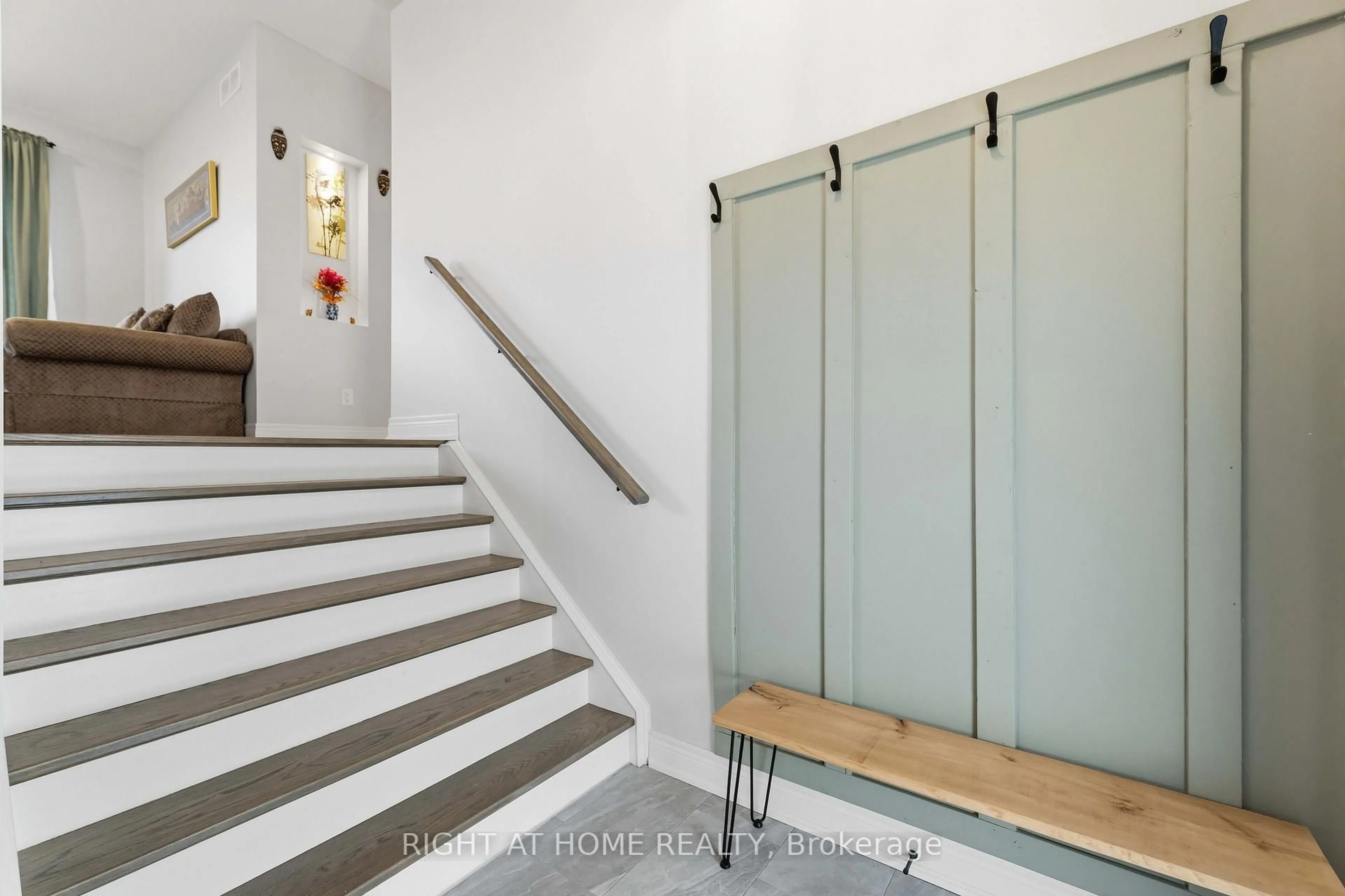 Unknown for 901 Gorham Rd, Fort Erie Ontario L0S 1N0