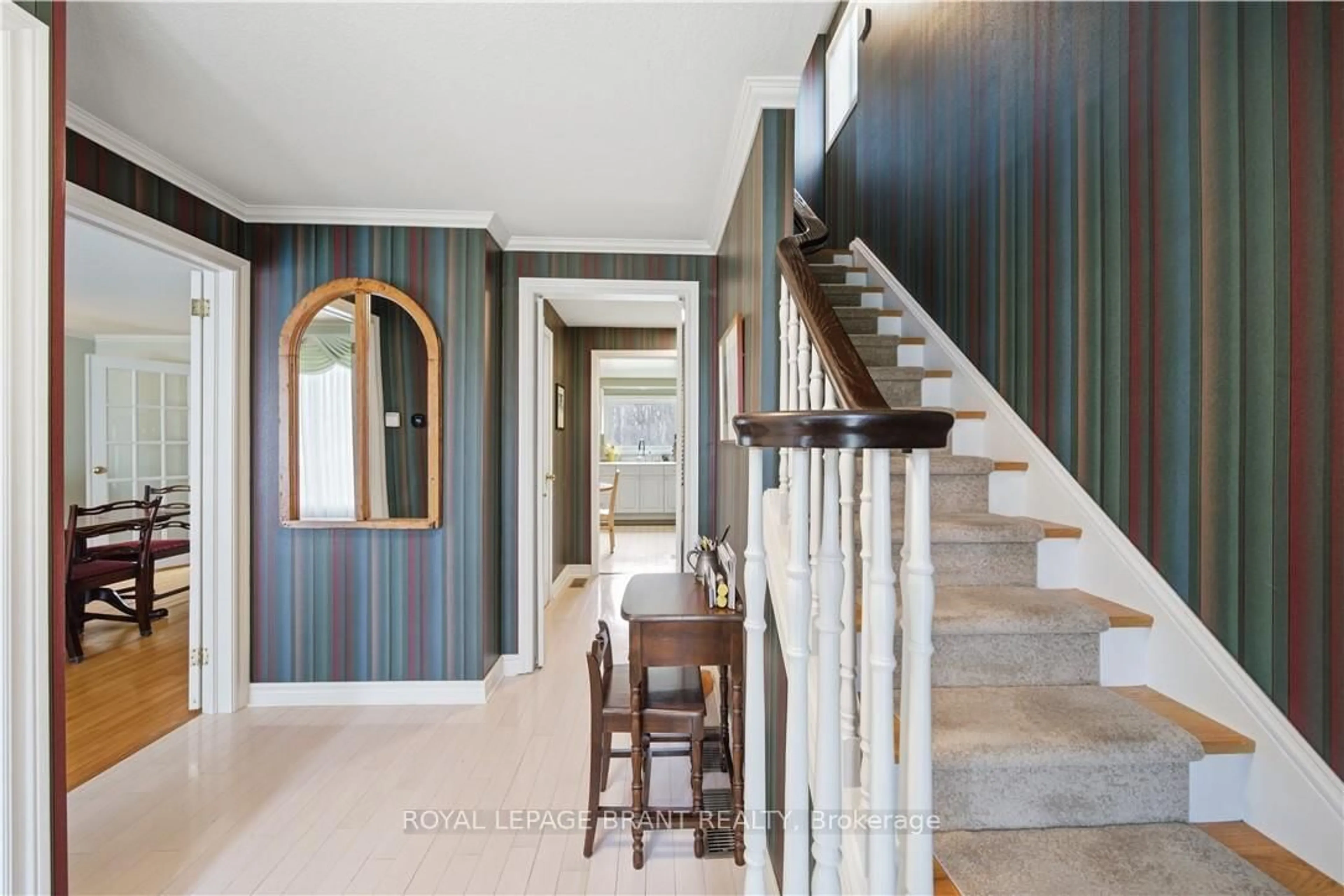 Unknown for 37 Parkview Cres, Kitchener Ontario N2A 1M1