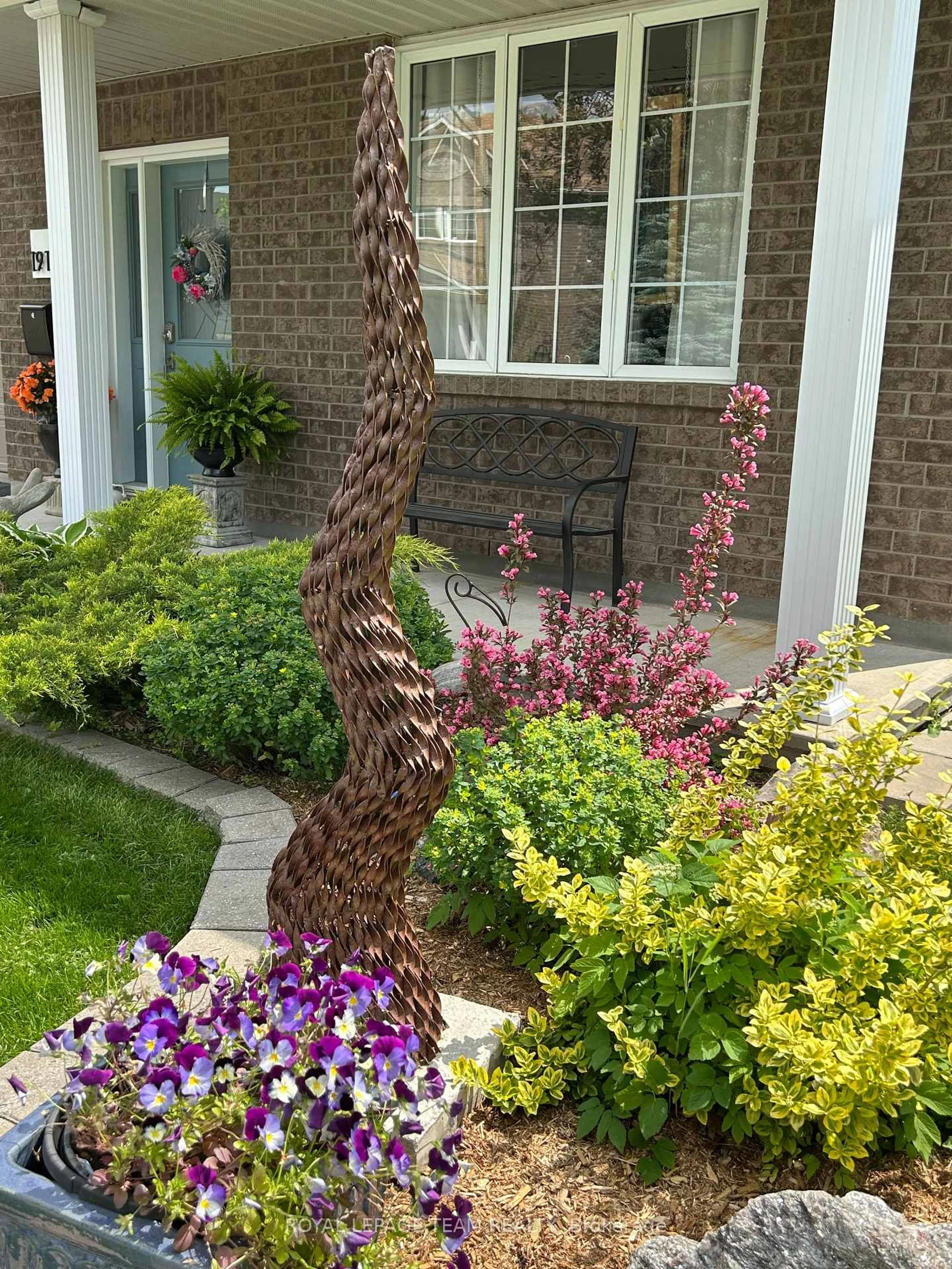 Unknown for 191 Cresthaven Dr, Ottawa Ontario K2G 6Y2