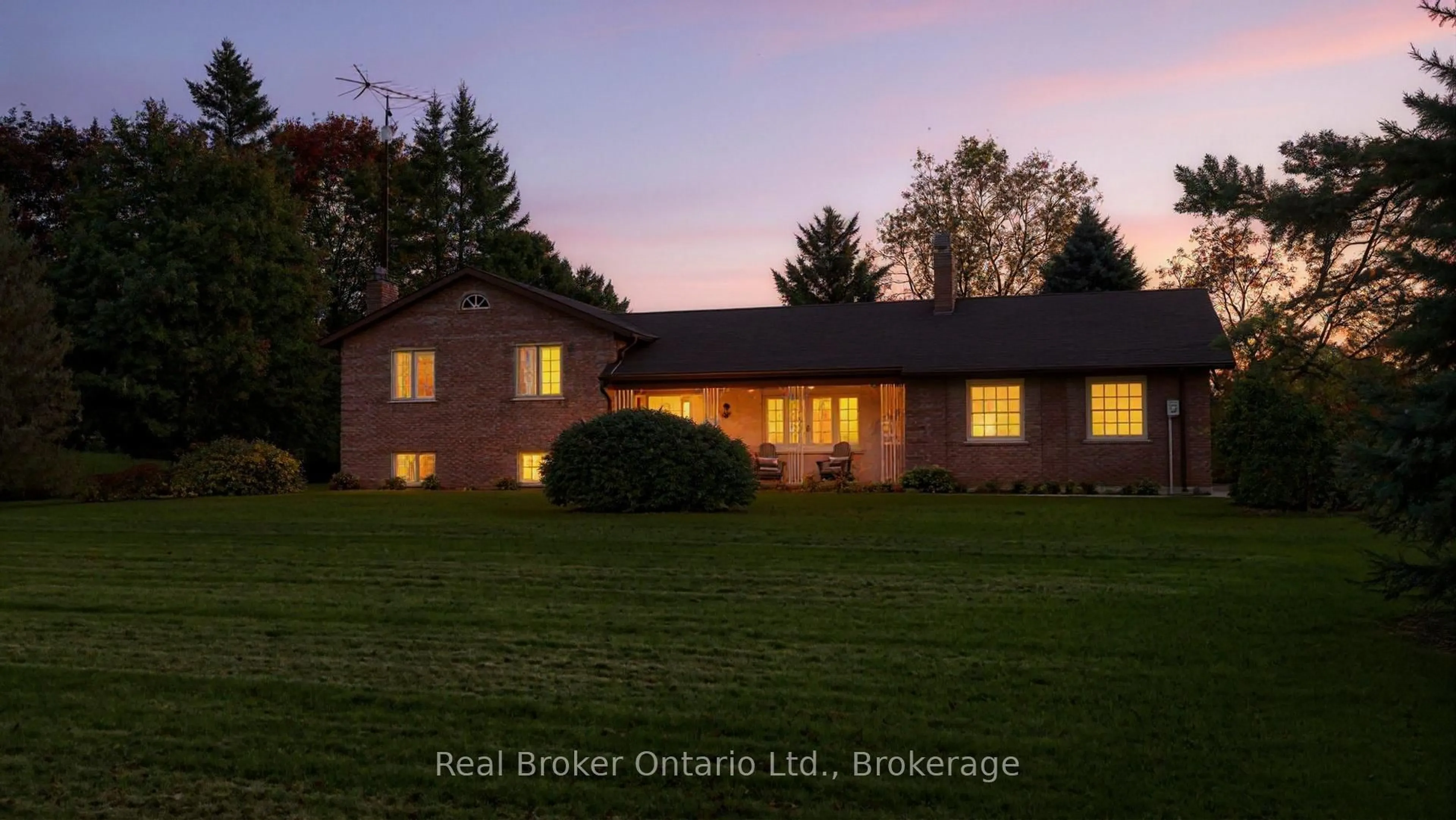 Unknown for 8759 Wellington 124 Rd, Erin Ontario N1H 6H7