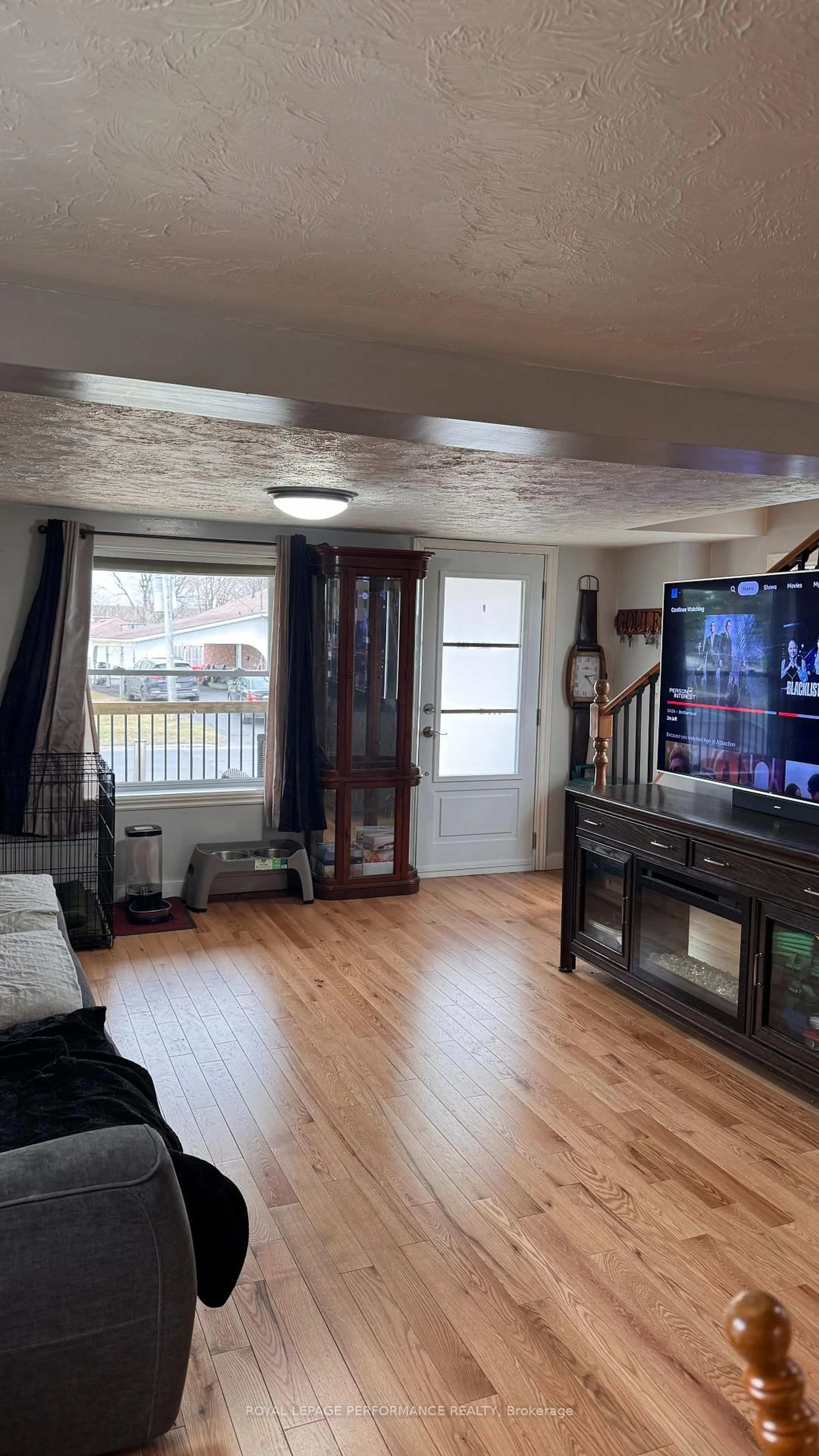 A pic of a room for 117 Sunnyside Ave, Cornwall Ontario K6H 3C9