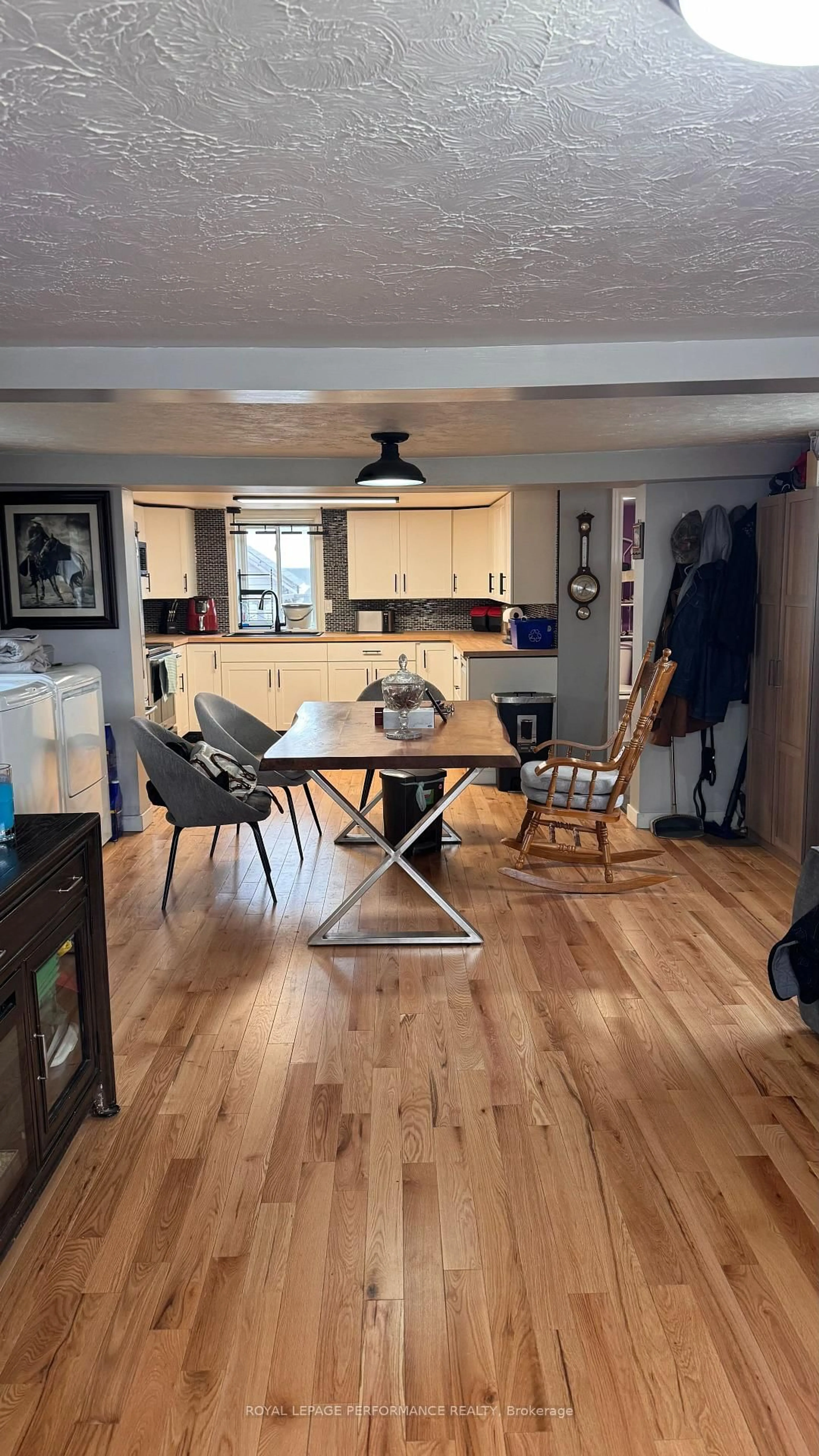 Unknown for 117 Sunnyside Ave, Cornwall Ontario K6H 3C9