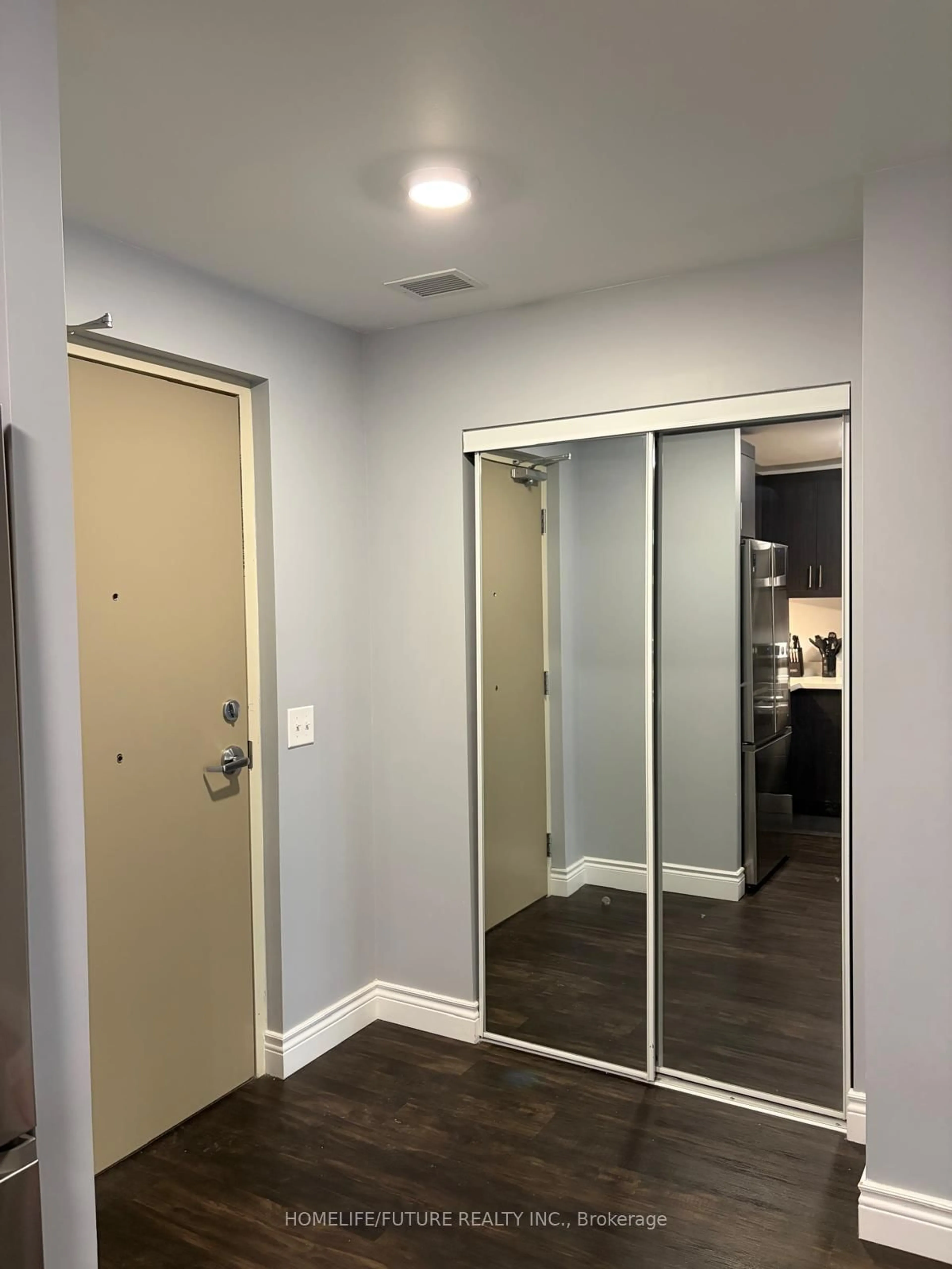 Unknown for 1489 Banwell Rd #519, Windsor Ontario N8P 0G4