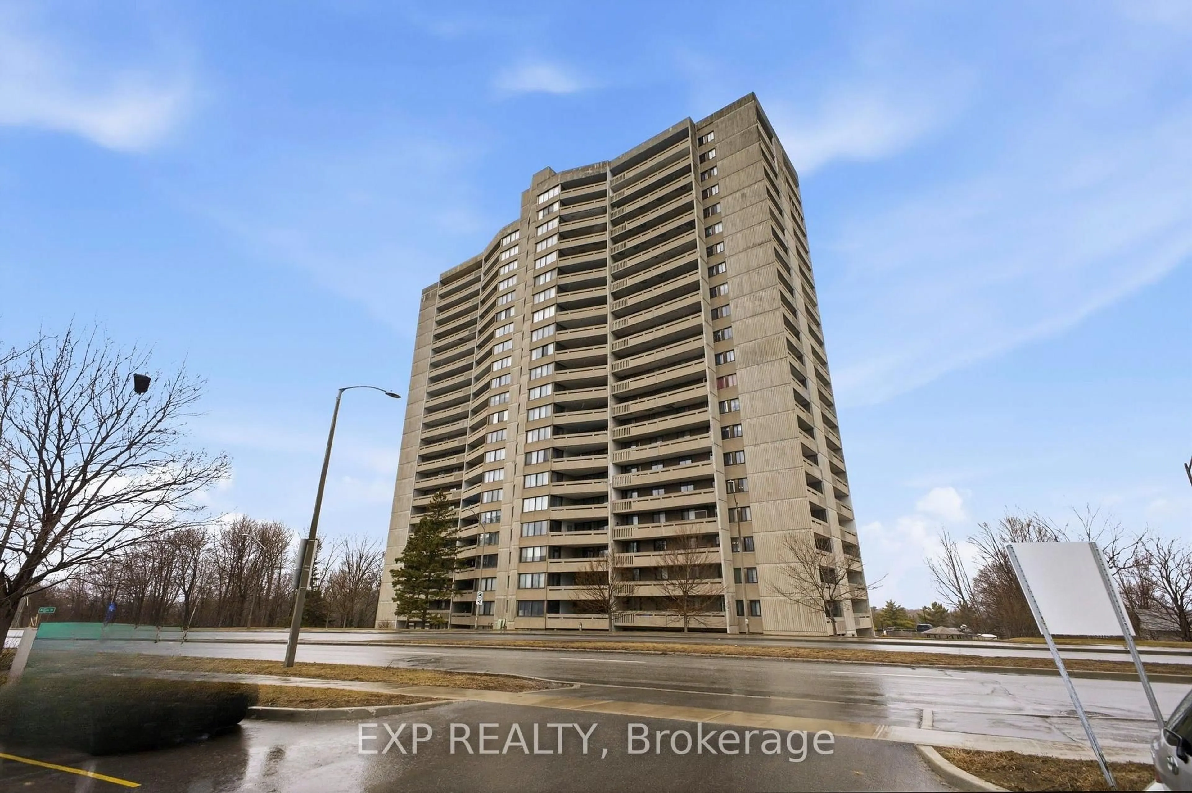 Unknown for 415 Greenview Ave #2102, Ottawa Ontario K2B 8G5