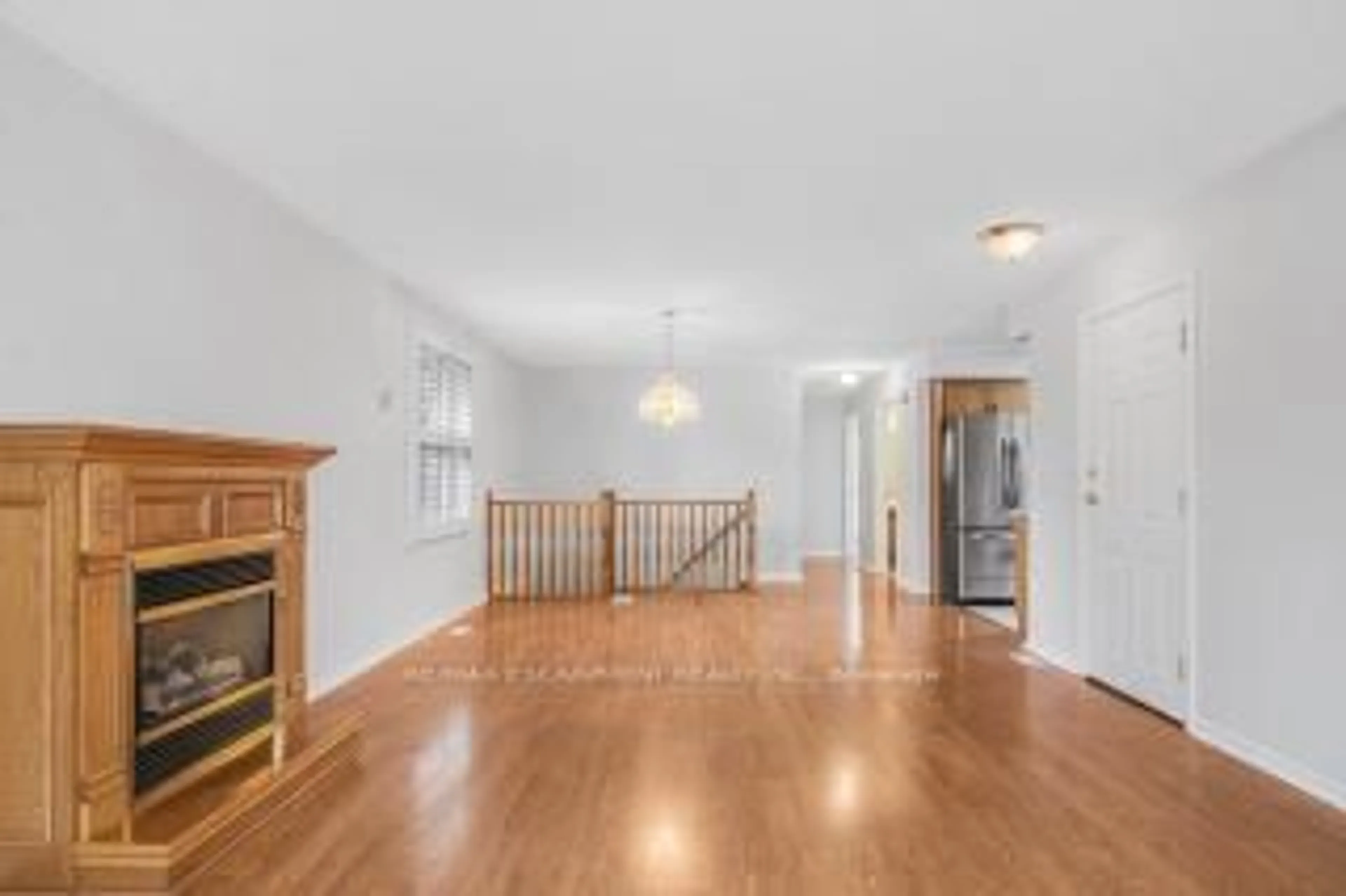 Unknown for 229 Lynden Rd #19, Brantford Ontario N3R 8A7