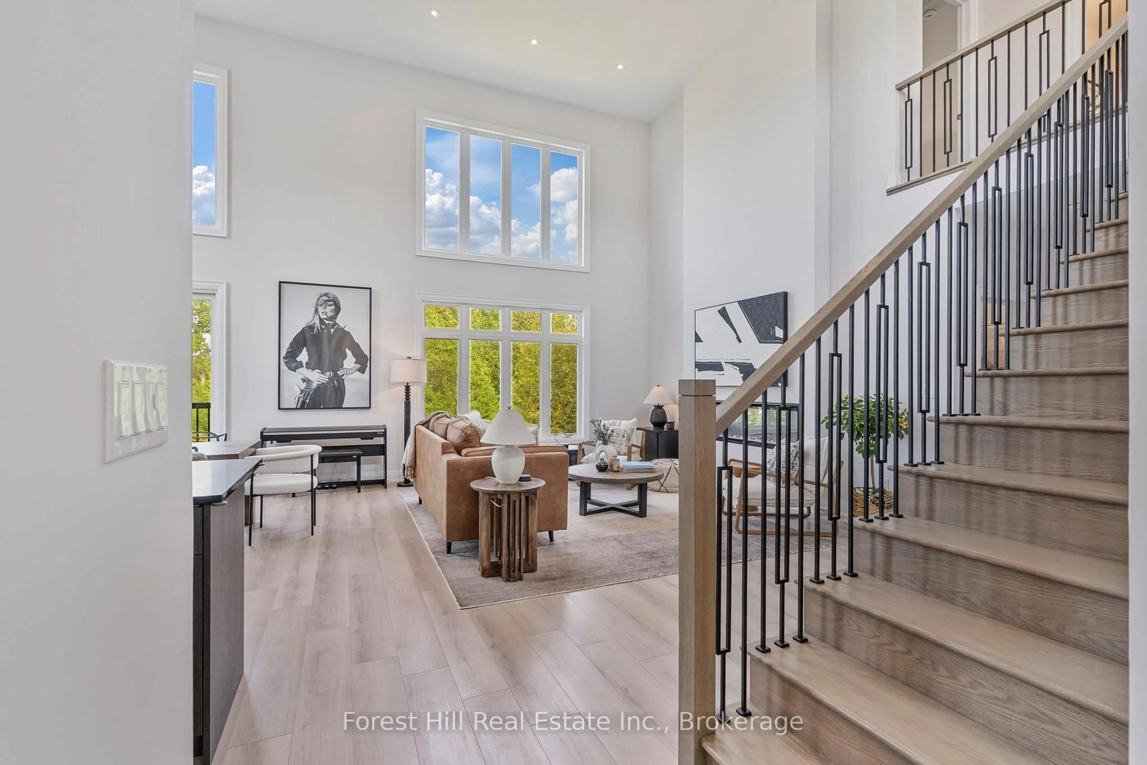 Unknown for 87 Goldie Crt, Blue Mountains Ontario N0H 1J0