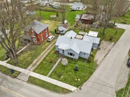 history photo preview