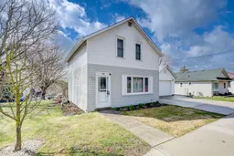 history photo preview