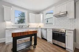 history photo preview