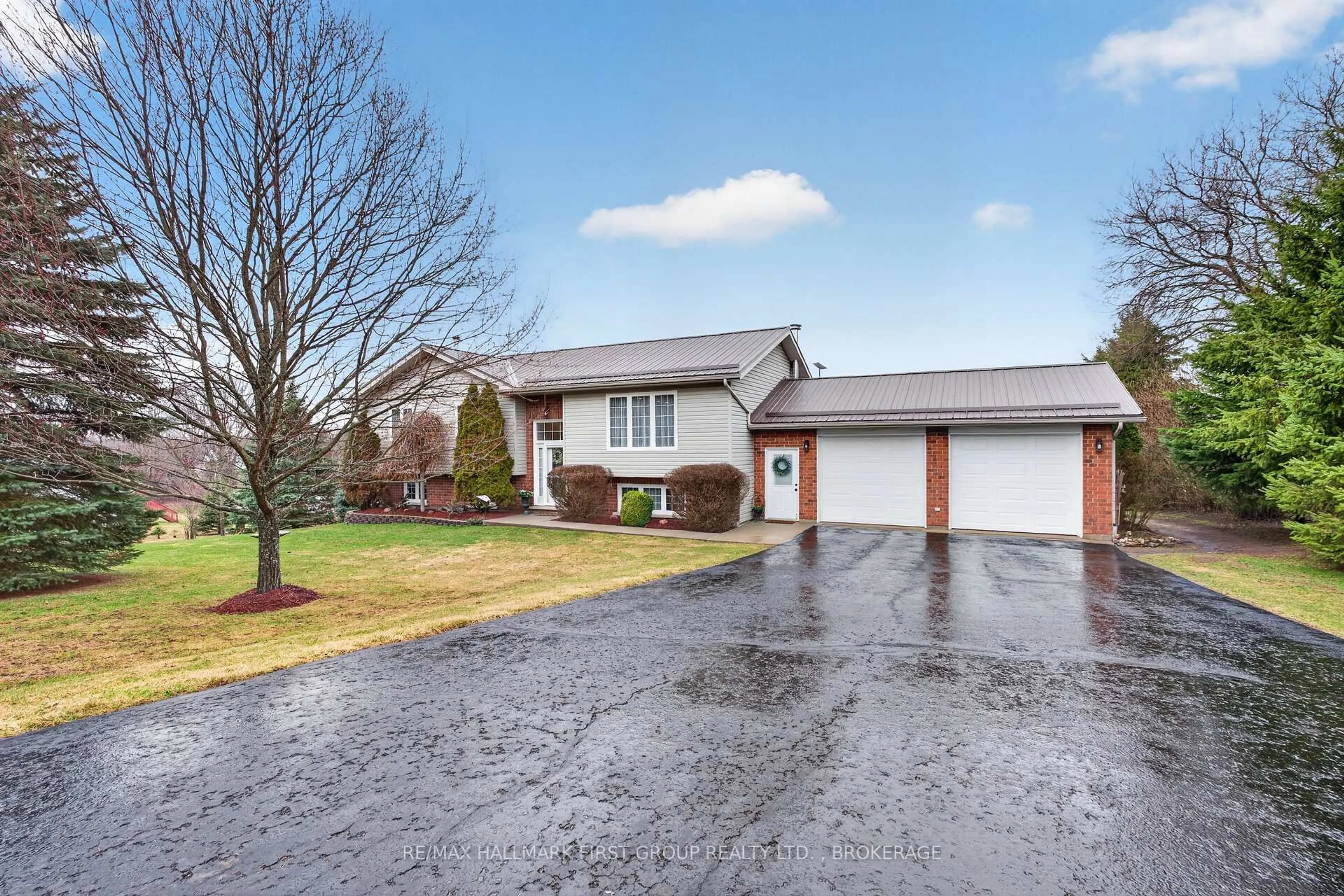 Unknown for 99 Wagar Rd, Yarker Ontario K0K 3N0