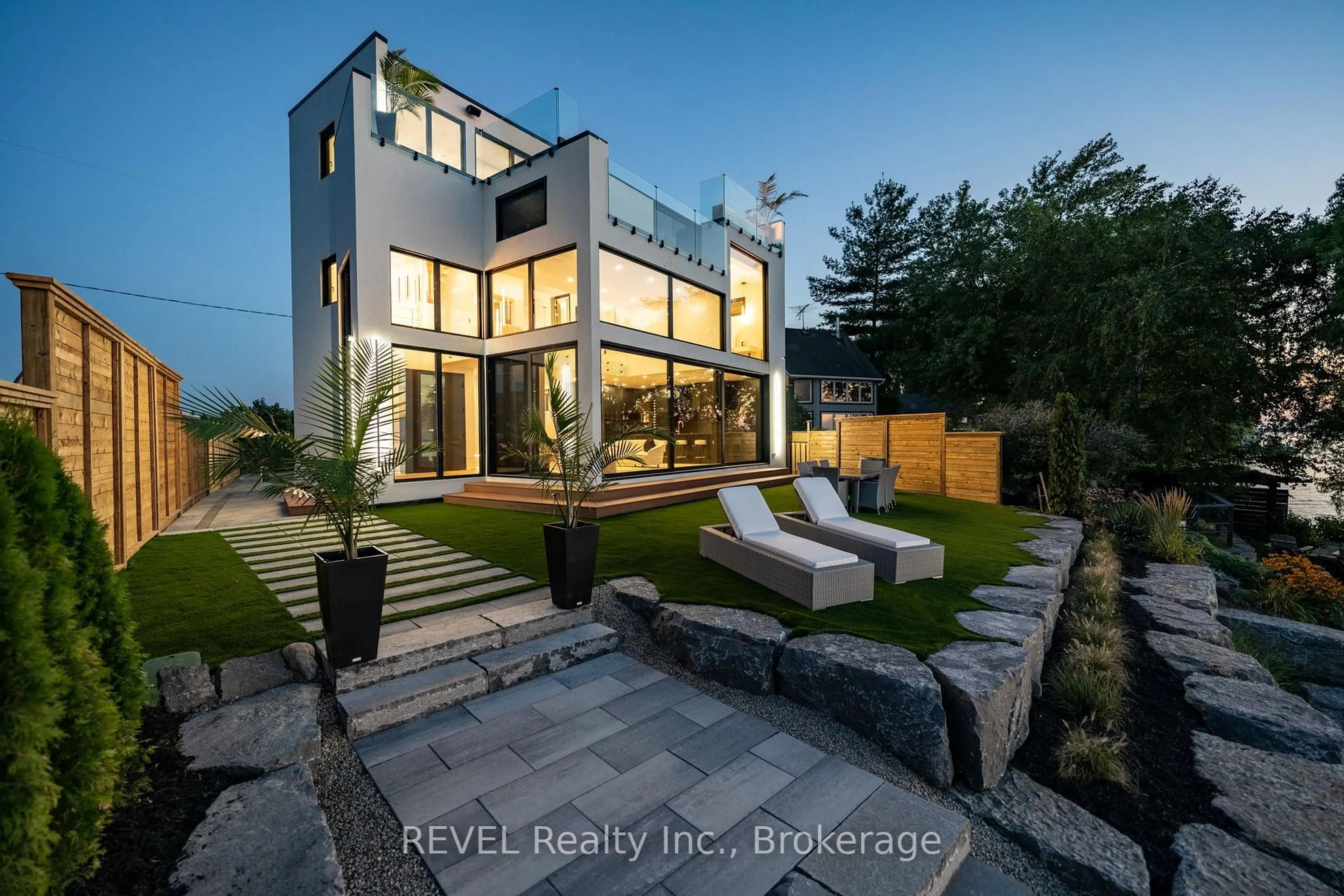 Unknown for 6 Firelane 11a St, Niagara-on-the-Lake Ontario L0S 1J0