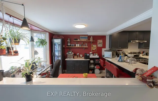 1108 Grenoble Cres, Ottawa 2