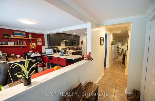 1108 Grenoble Cres, Ottawa 3