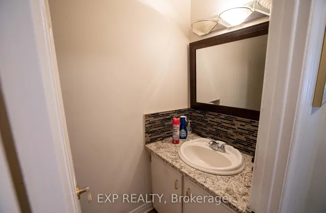 1108 Grenoble Cres, Ottawa 4