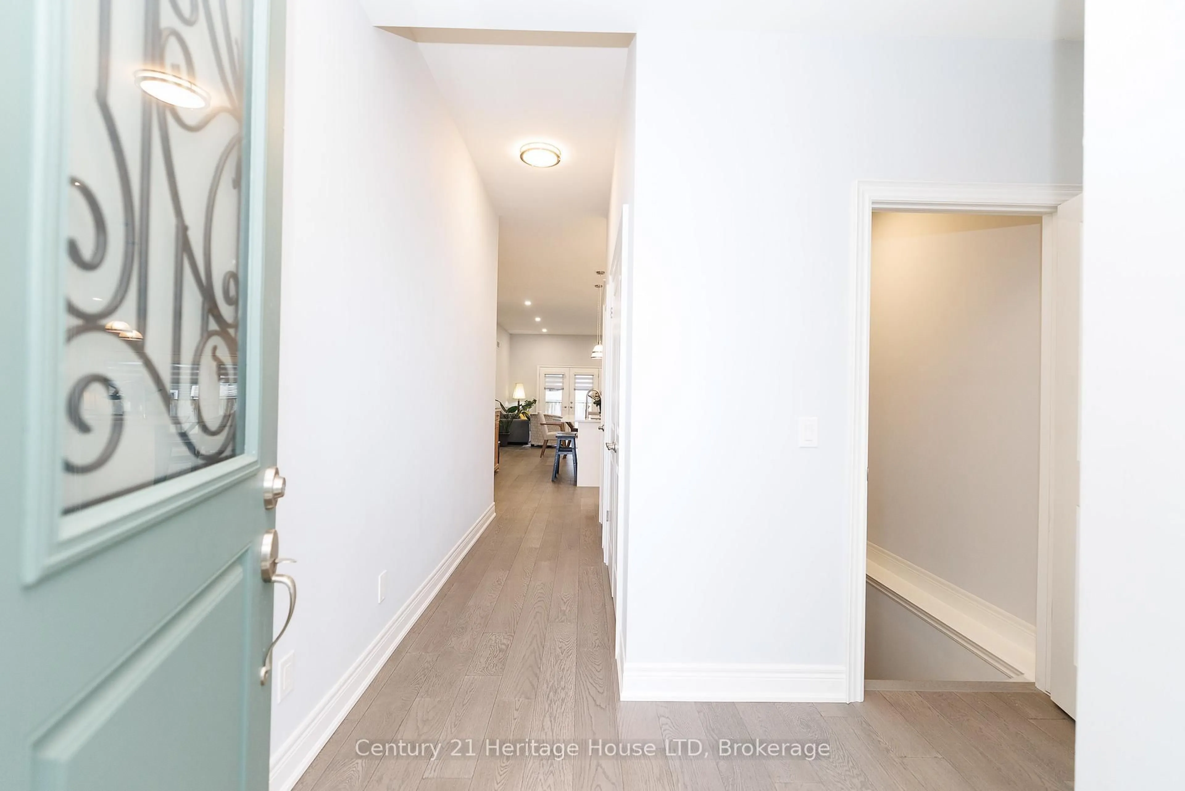 Unknown for 3709 Mathewson Ave, Fort Erie Ontario L0S 1B0