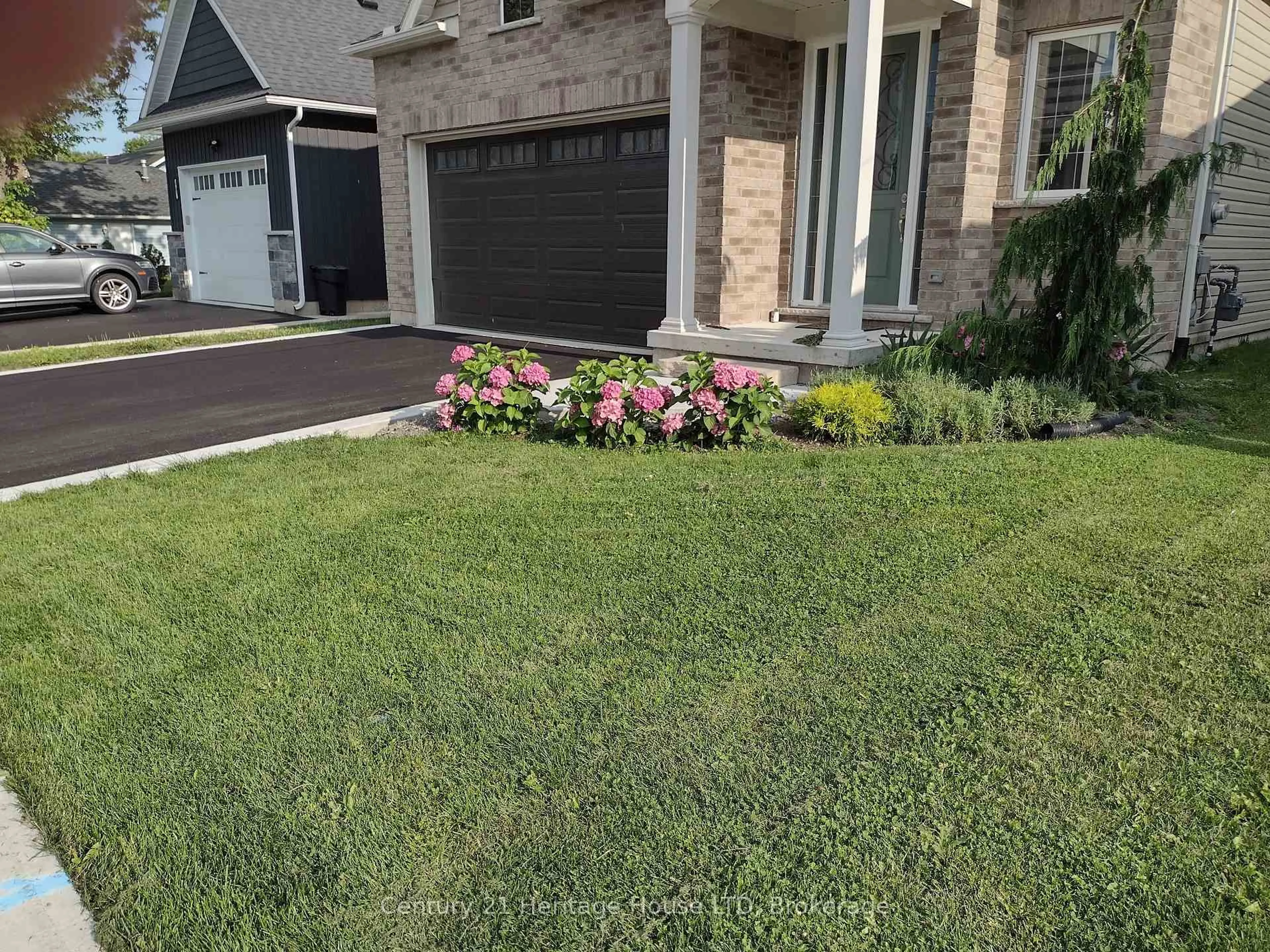 Unknown for 3709 Mathewson Ave, Fort Erie Ontario L0S 1B0