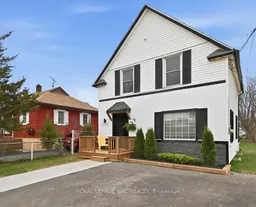 history photo preview