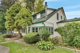 history photo preview