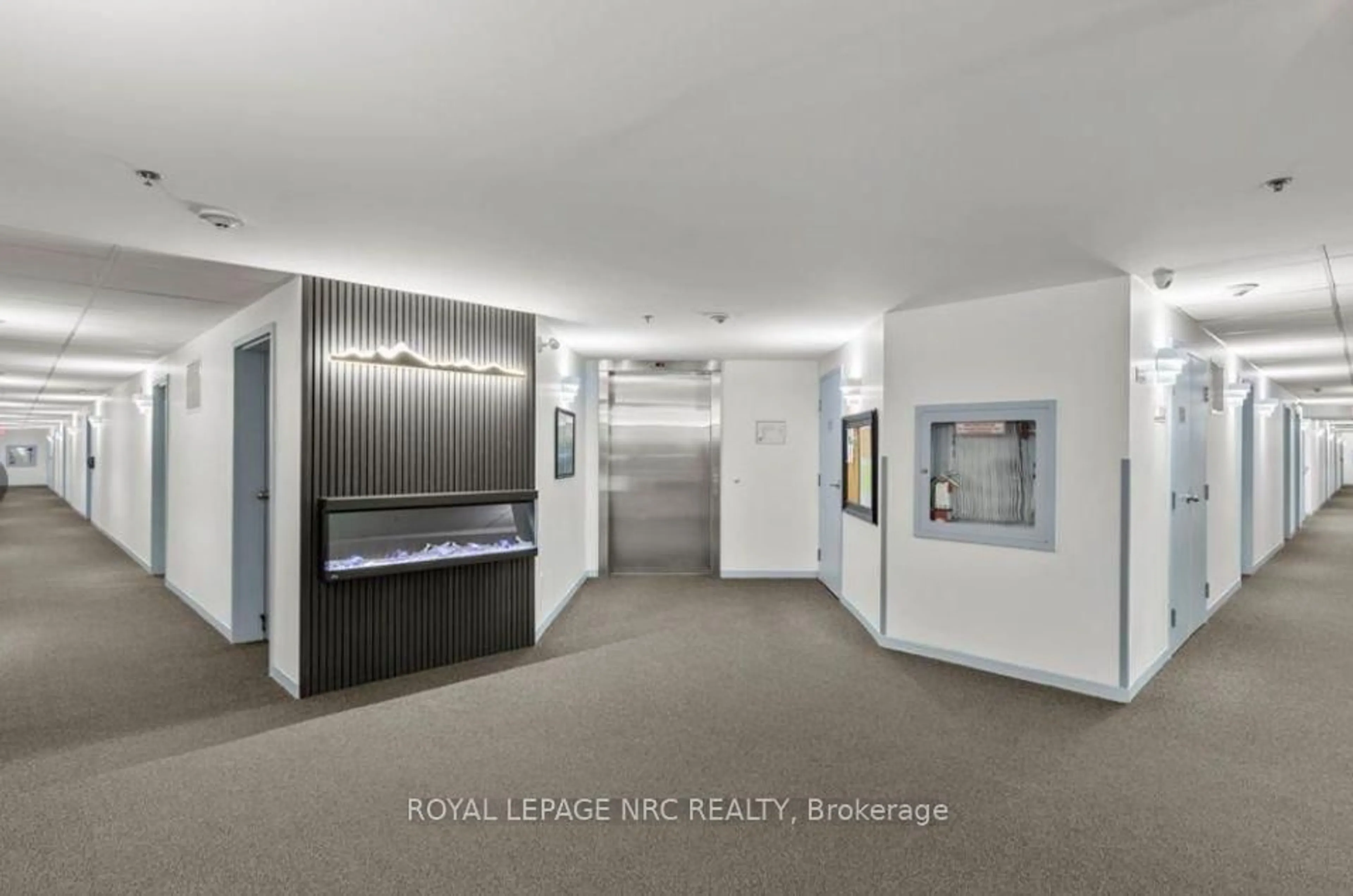 Unknown for 330 Prince Charles Dr #1209, Welland Ontario L3C 7B3