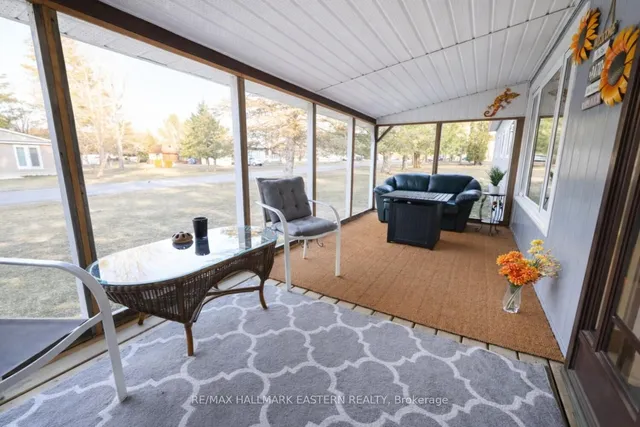 84 Sama Park Rd, Havelock-Belmont-Methuen 5