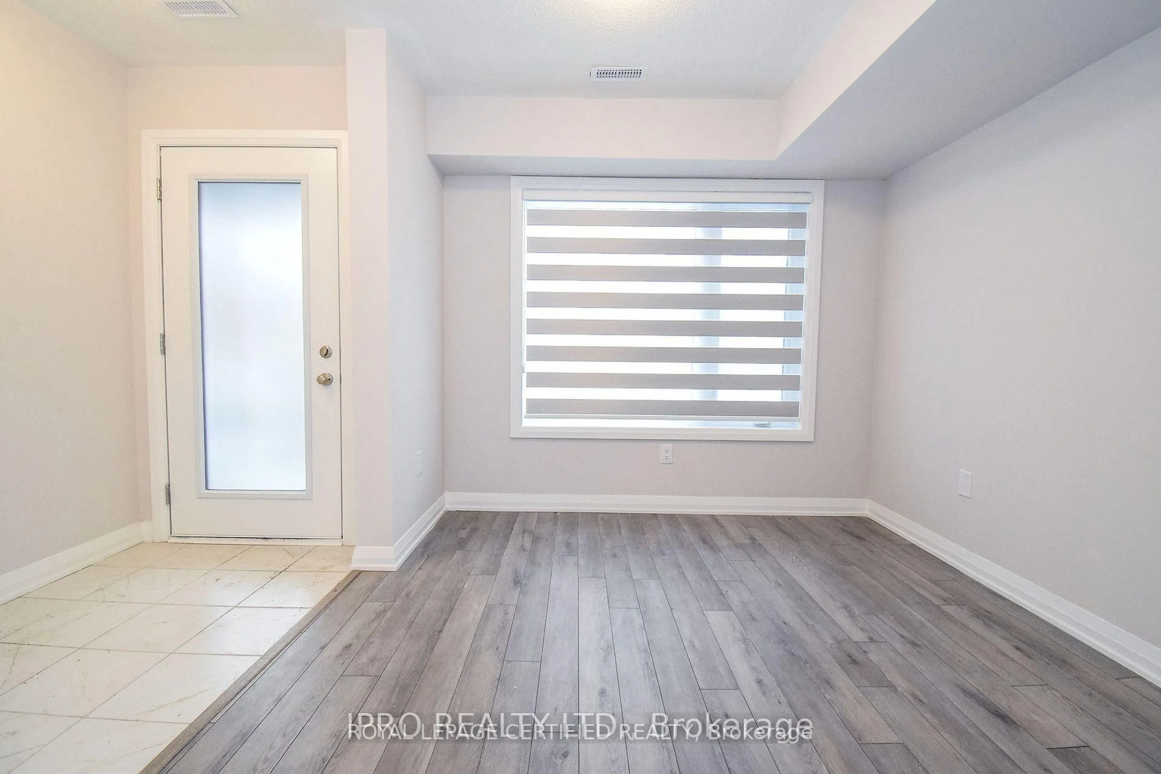 A pic of a room for 585 Colborne St #404, Brantford Ontario N3S 0K4