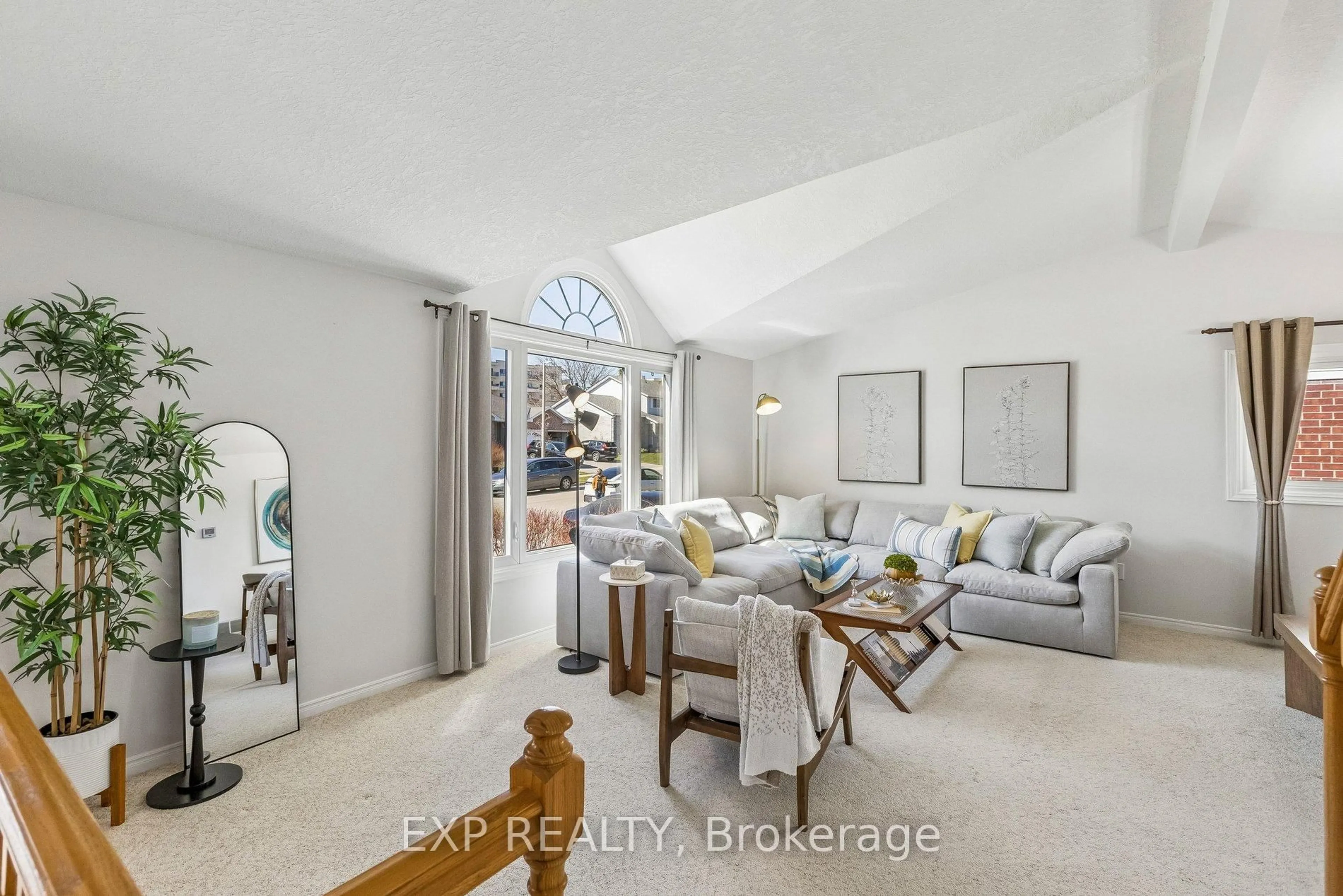 Unknown for 370 Stephanie Dr, Guelph Ontario N1K 1R2