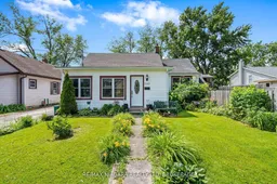 history photo preview