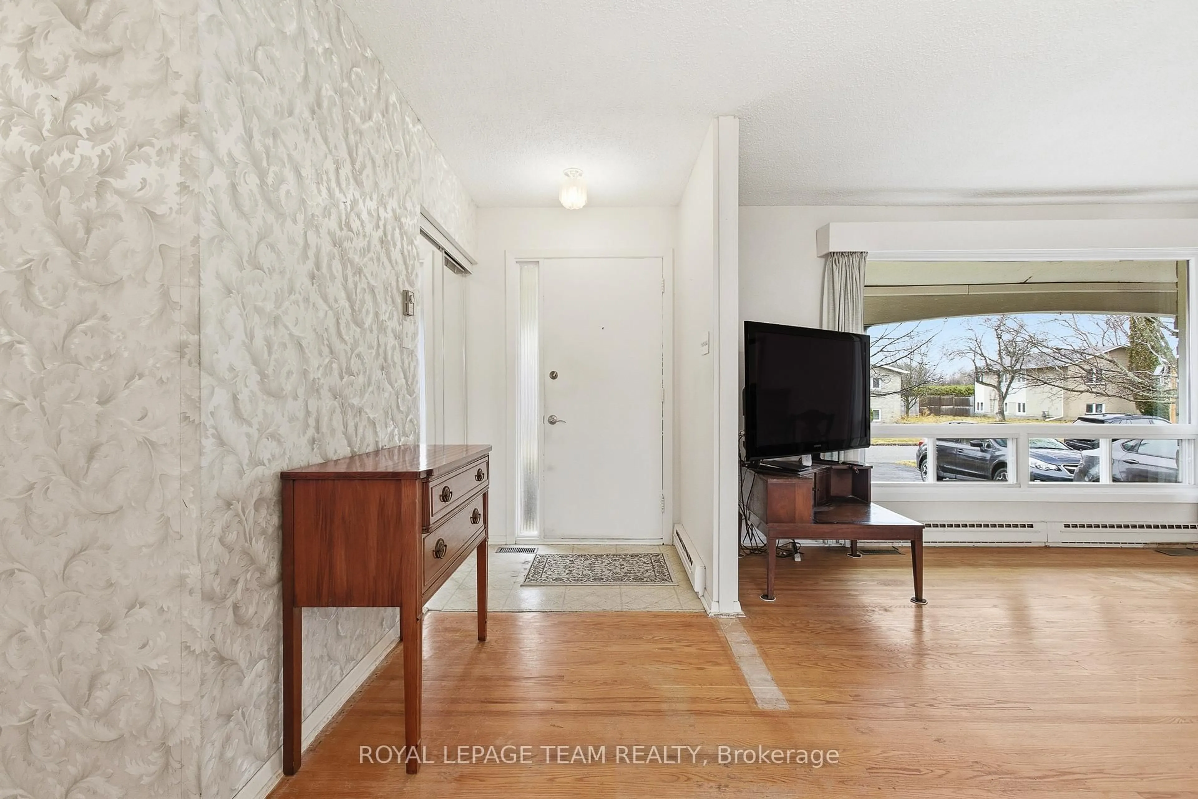 Unknown for 57 Sullivan Ave, Ottawa Ontario K2G 1V1