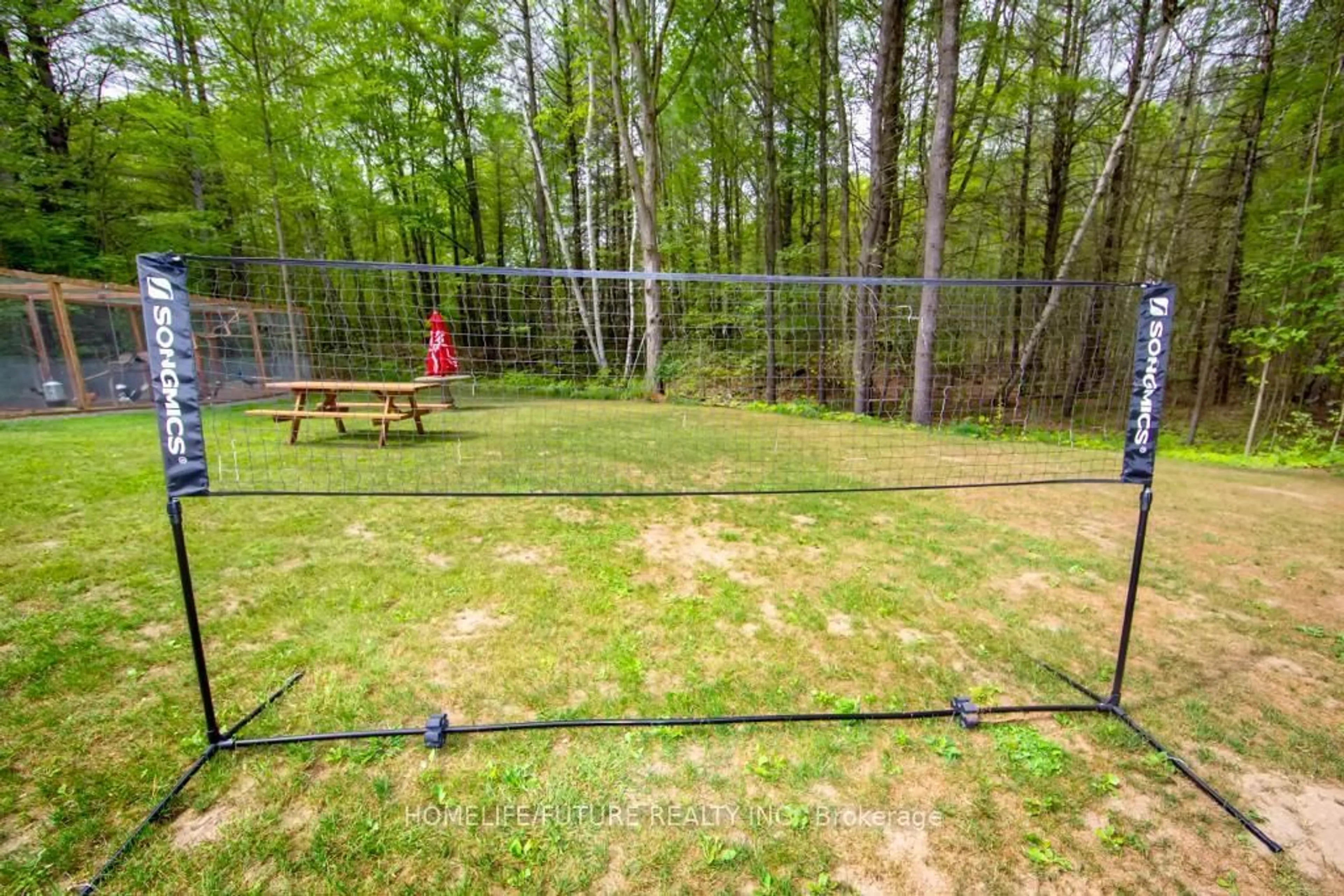 Unknown for 1559 North Belmont Concession, Havelock-Belmont-Methuen Ontario K0L 1Z0