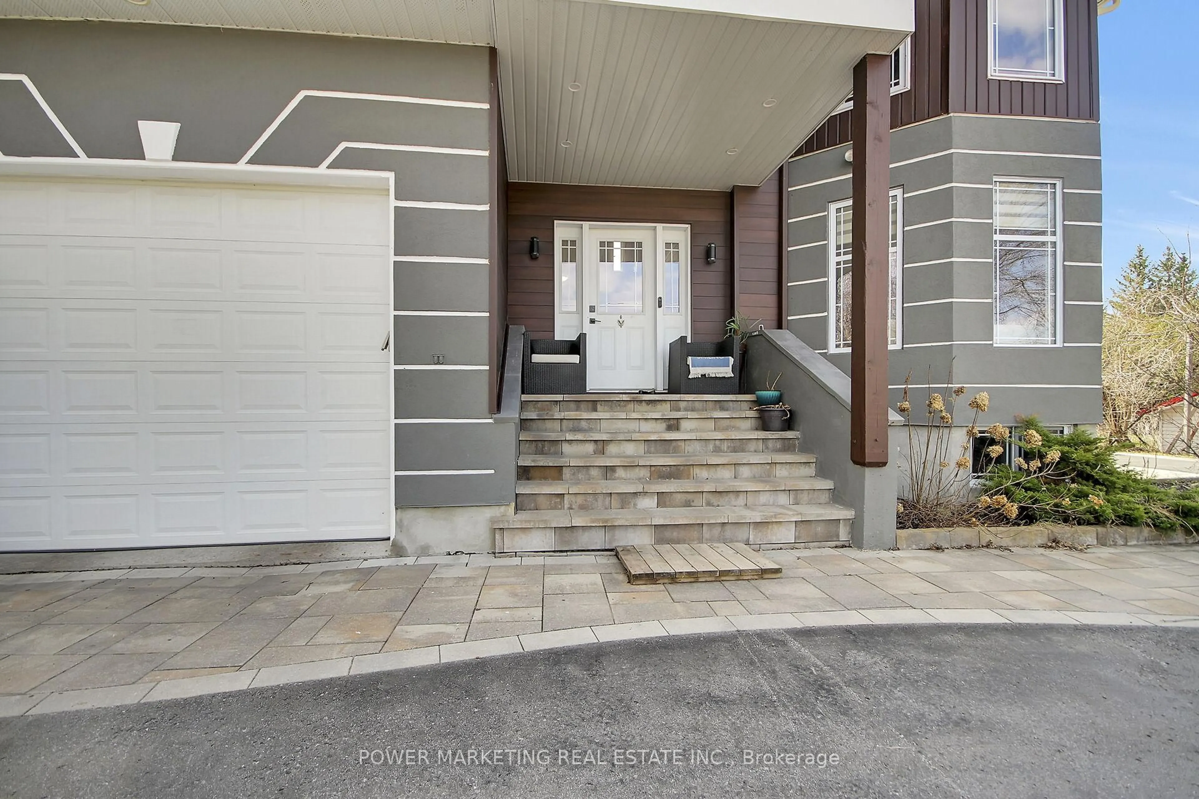 Unknown for 3770 LOUISEIZE Rd, Ottawa Ontario K1G 3N4