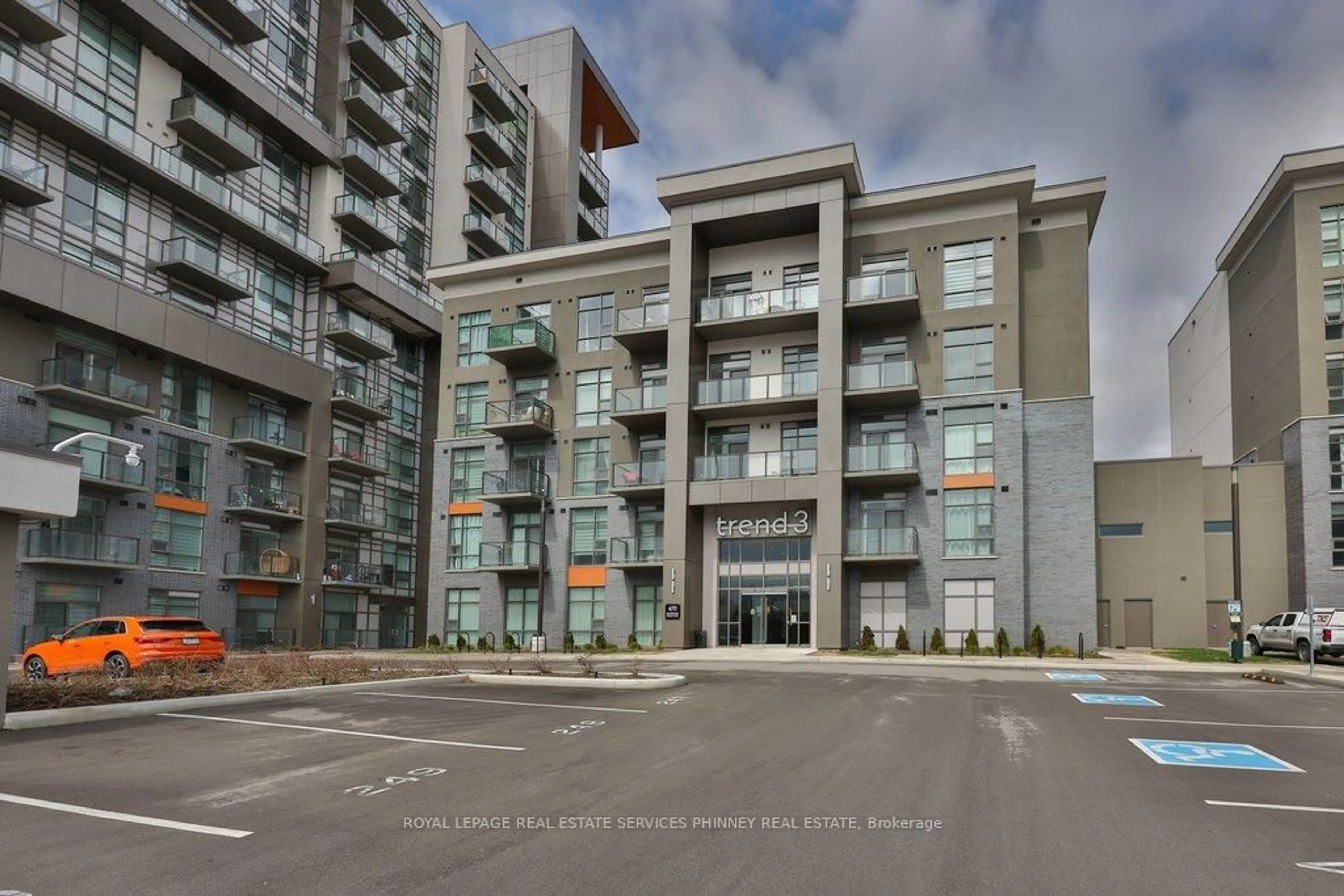 Unknown for 470 Dundas St #506, Hamilton Ontario L8B 2A6