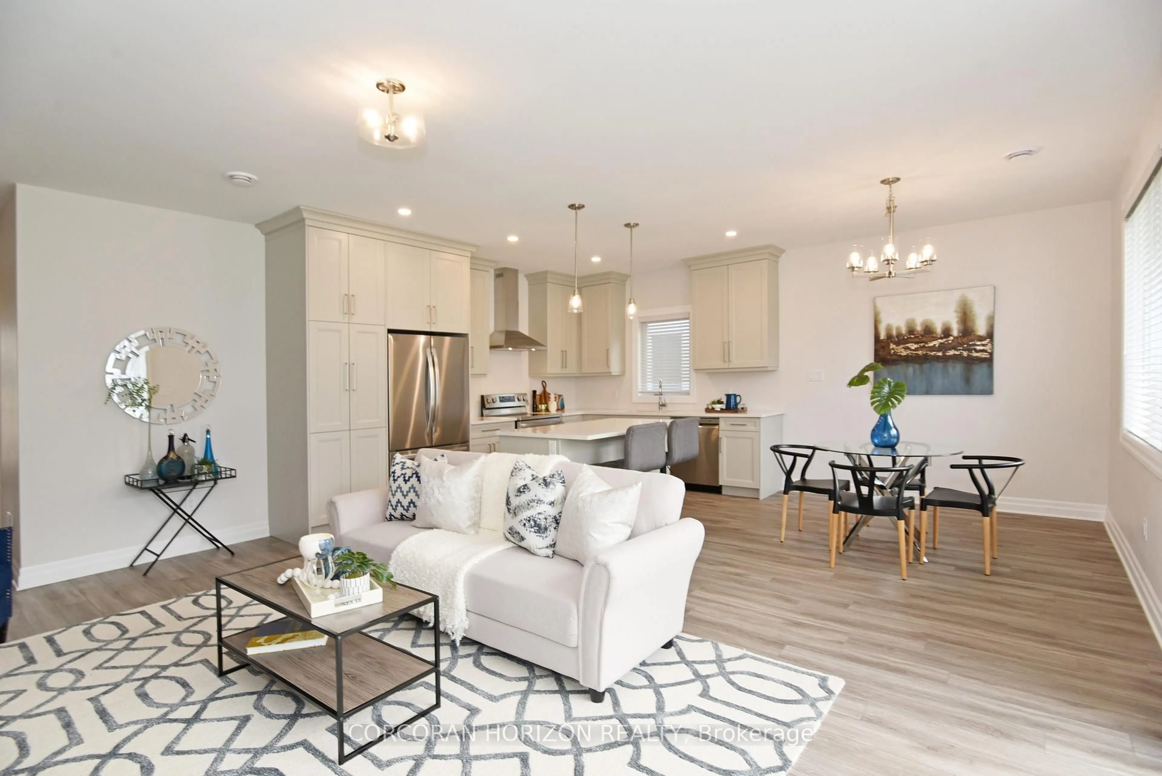 Unknown for 403 Breakwater Blvd, Central Elgin Ontario N5L 0B5