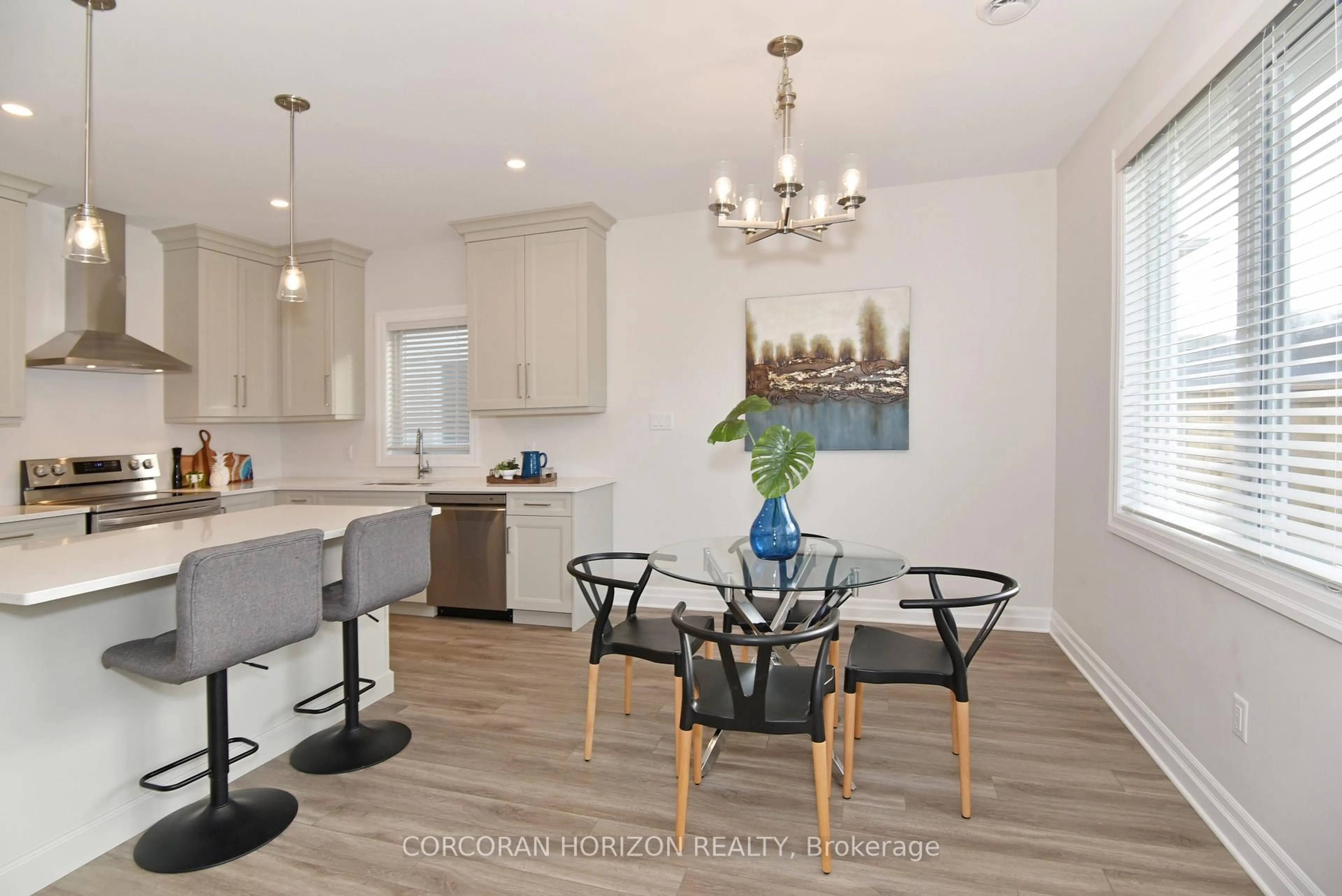 Unknown for 403 Breakwater Blvd, Central Elgin Ontario N5L 0B5