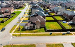 history photo preview