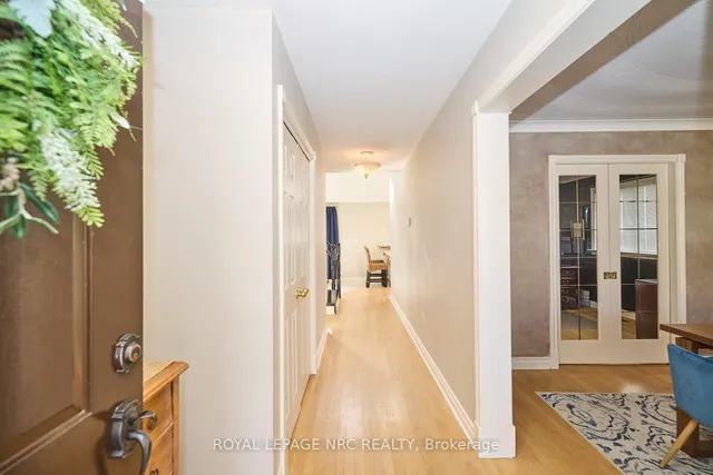 12 Brigantine Crt, St. Catharines 4