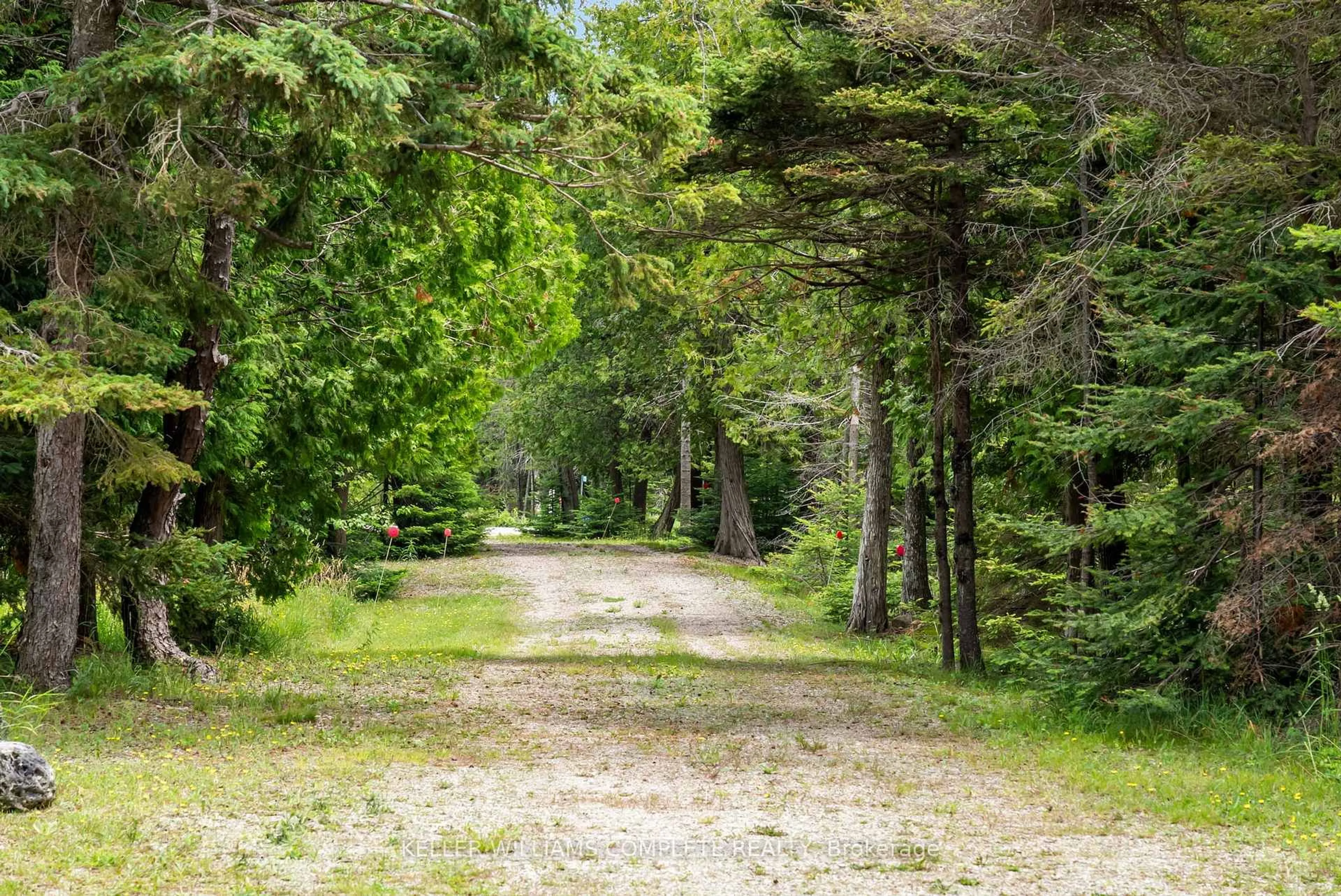 Unknown for 1020 Dorcas Bay Rd, Northern Bruce Peninsula Ontario N0H 2R0