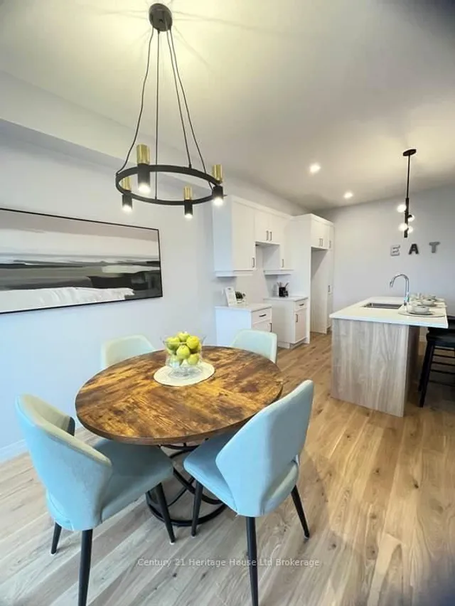 311 Kading Cres, Woodstock 5
