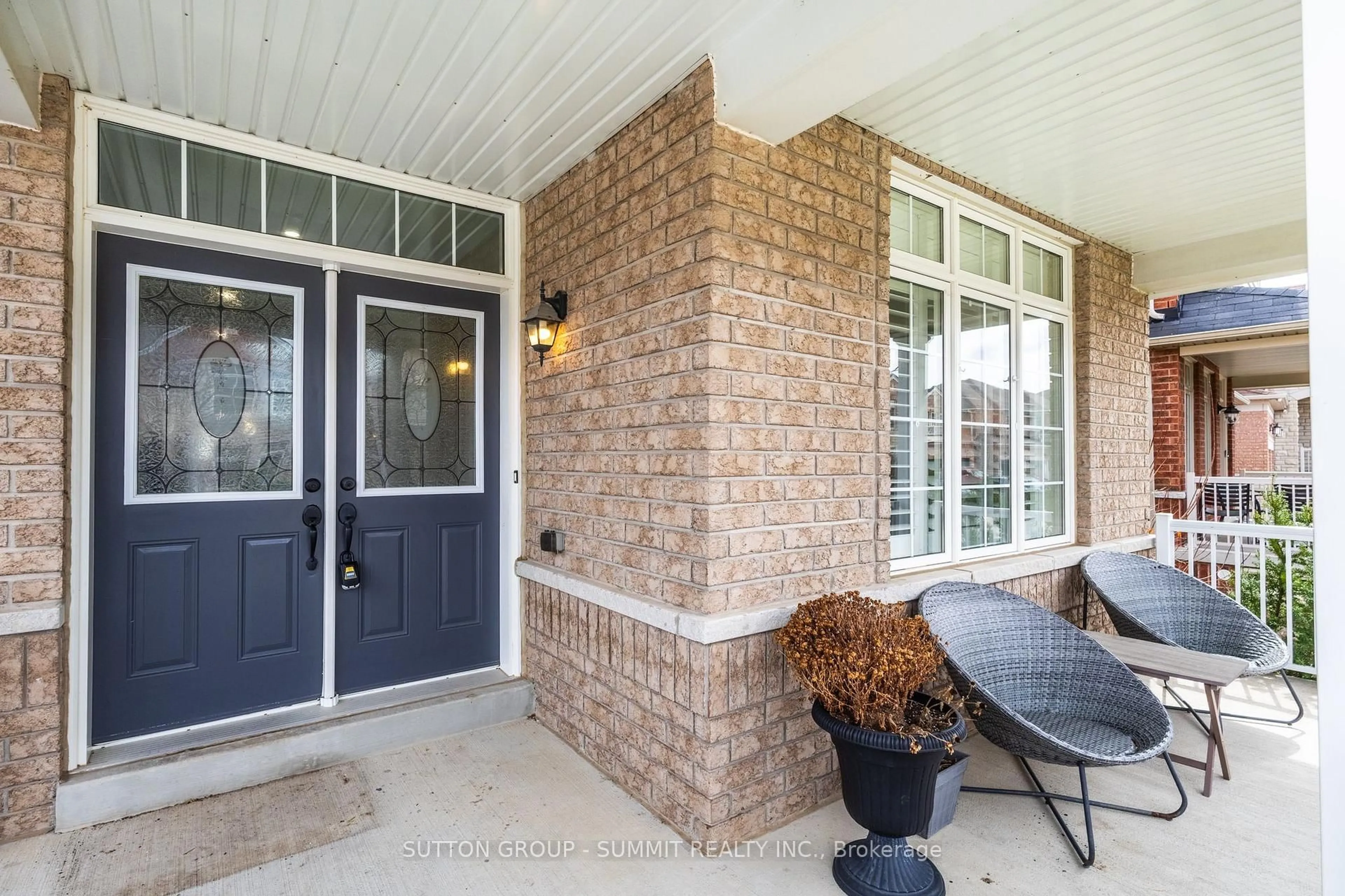 Unknown for 7 Attridge Cres, Hamilton Ontario L8B 0R5