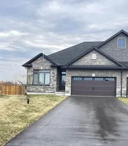 history photo preview