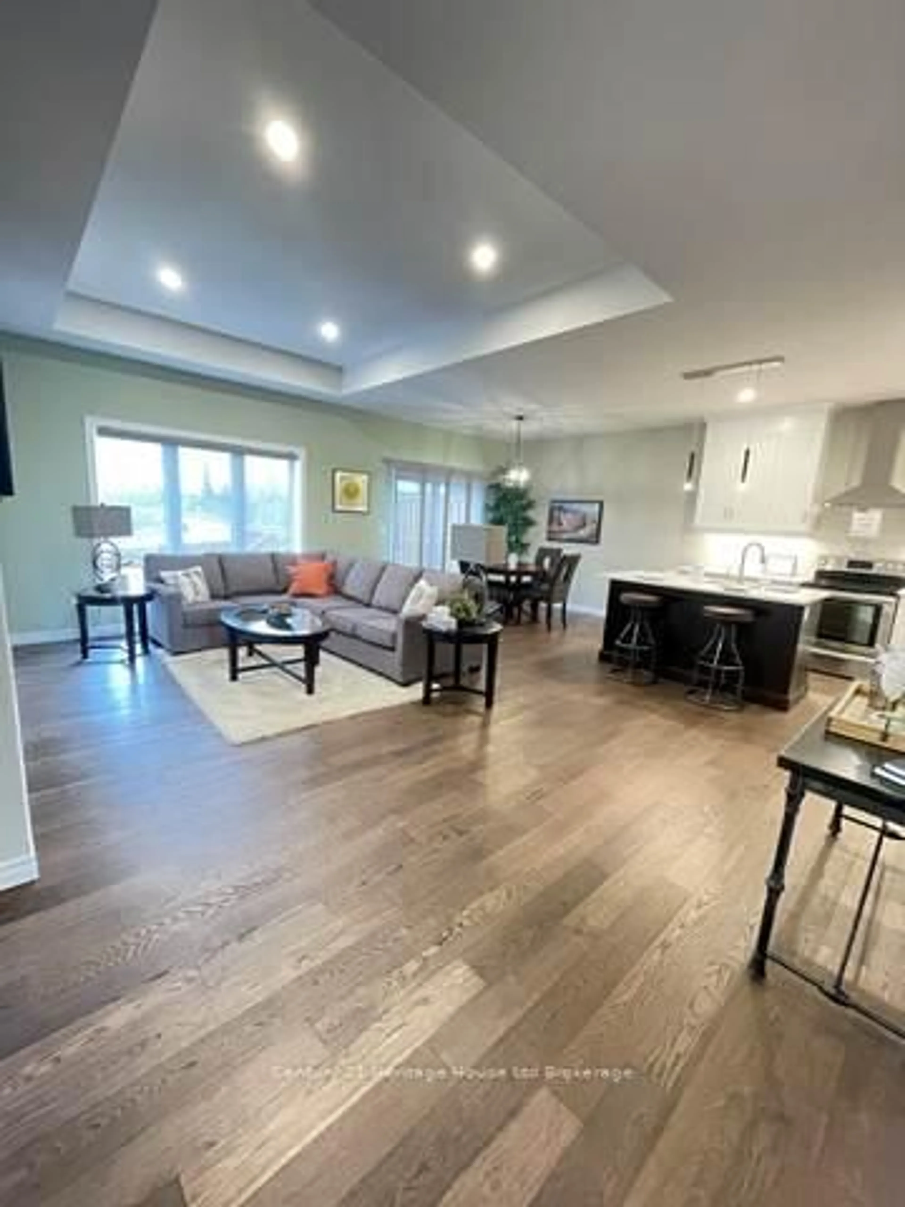 Unknown for 46 MATHESON Cres, East Zorra-Tavistock Ontario N0J 1M0