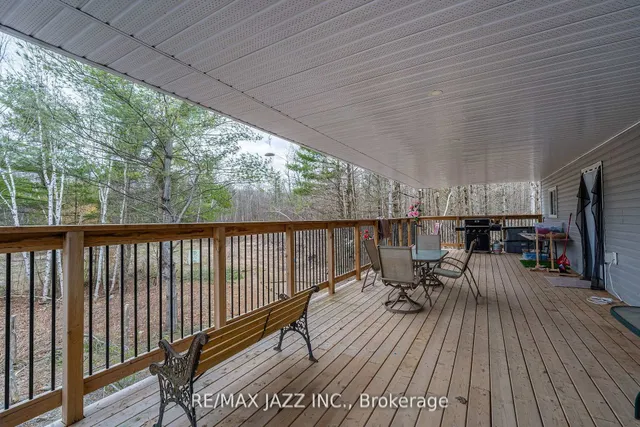 1167 Belmont Township 2 Line, Havelock-Belmont-Methuen 3