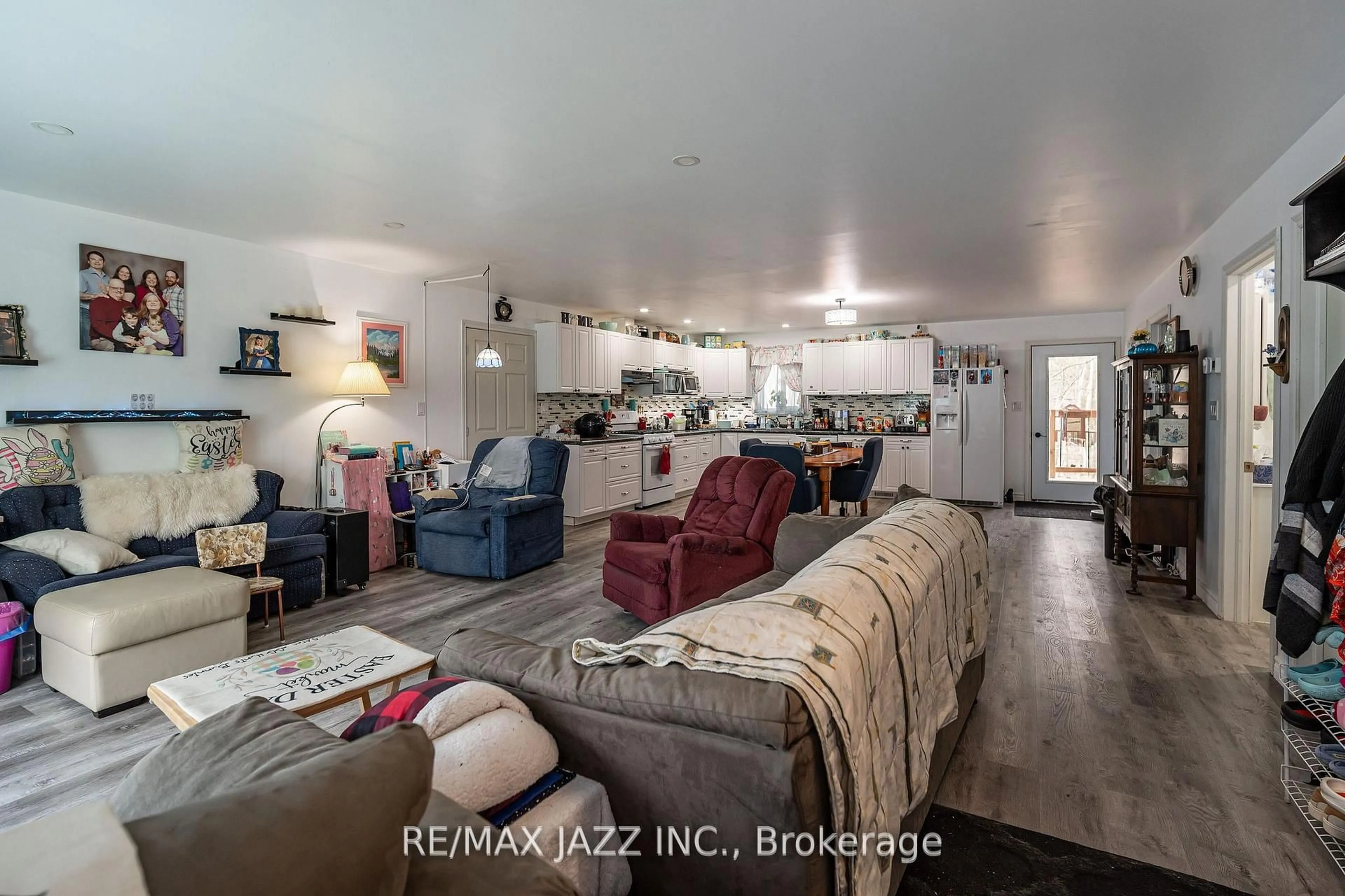 Unknown for 1167 Belmont Township 2 Line, Havelock-Belmont-Methuen Ontario K0L 1Z0