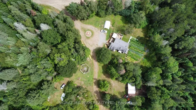 96 Addington Rd. 6 Rd, Cloyne 3
