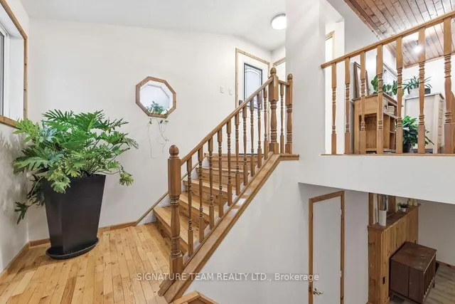 96 Addington Rd. 6 Rd, Cloyne 5