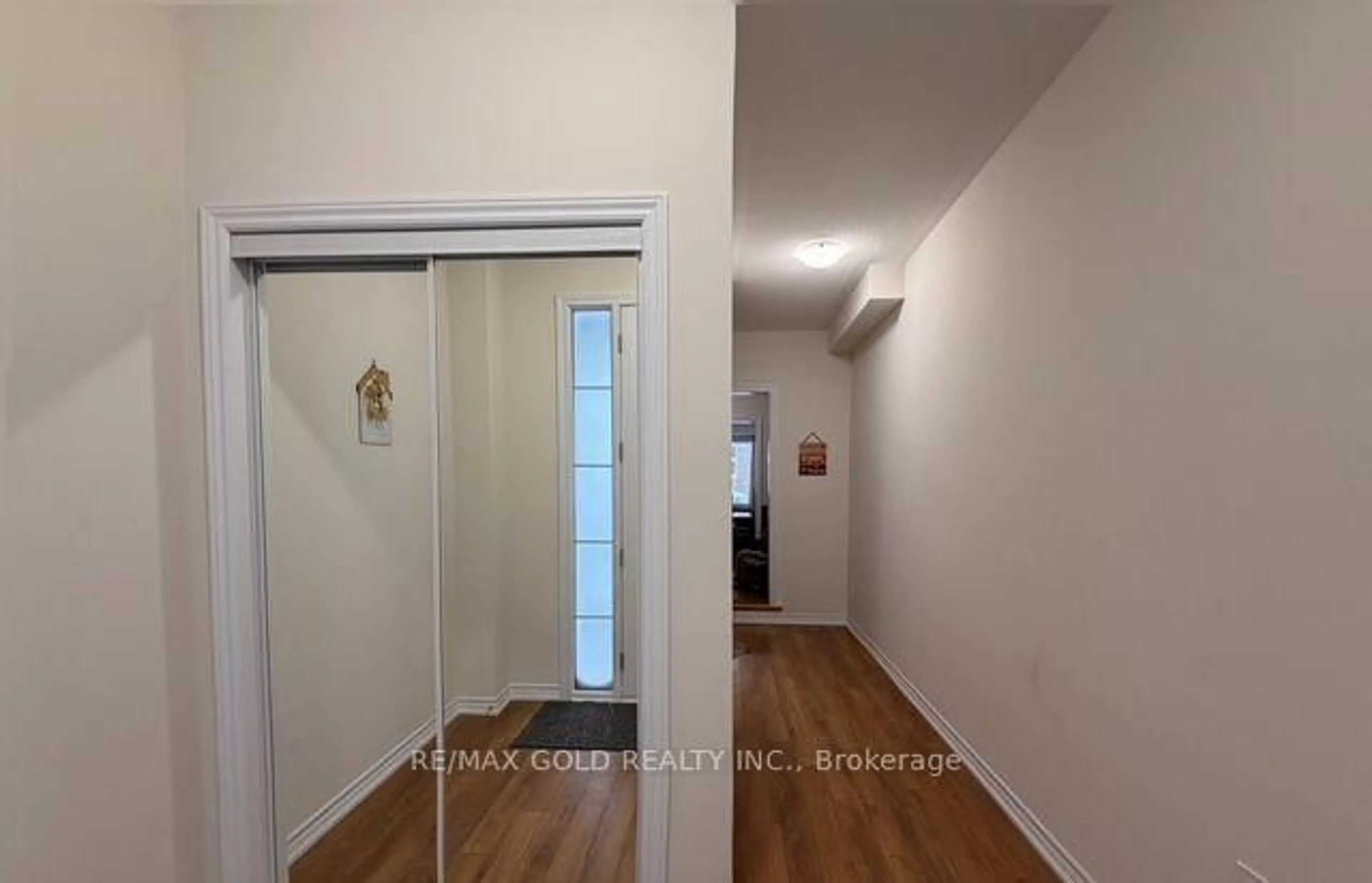 Unknown for 86 Molozzi St, Erin Ontario N0B 1T0