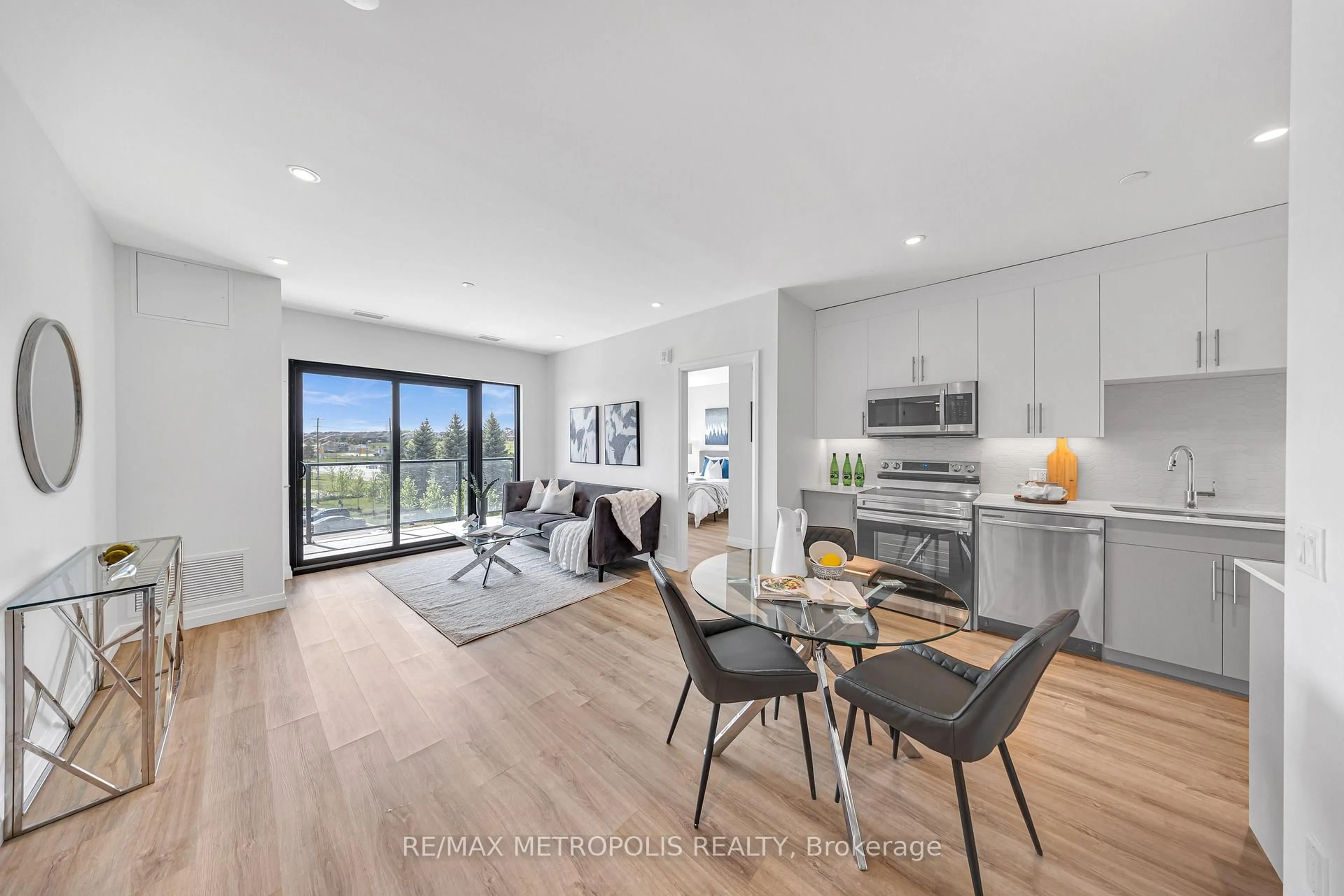 Unknown for 525 New Dundee Rd #322, Kitchener Ontario N2P 0K8