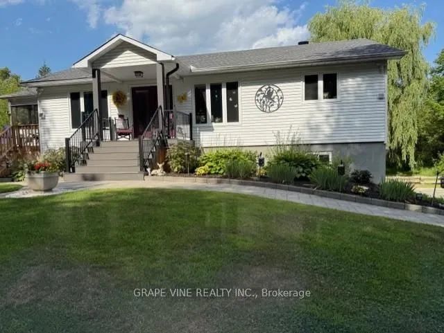 119 Sierra Woods Dr, Carp 3