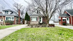 history photo preview