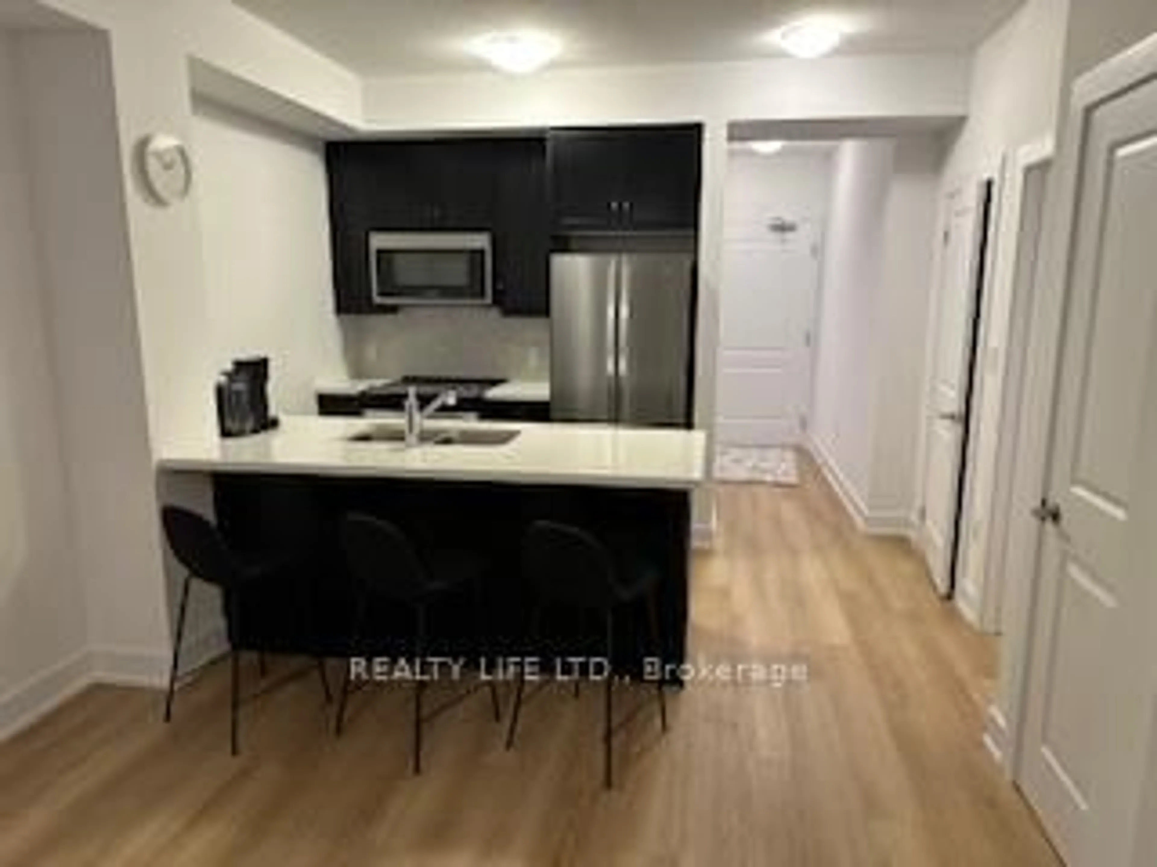 Unknown for 470 Dundas St #1106, Hamilton Ontario L8B 2A6