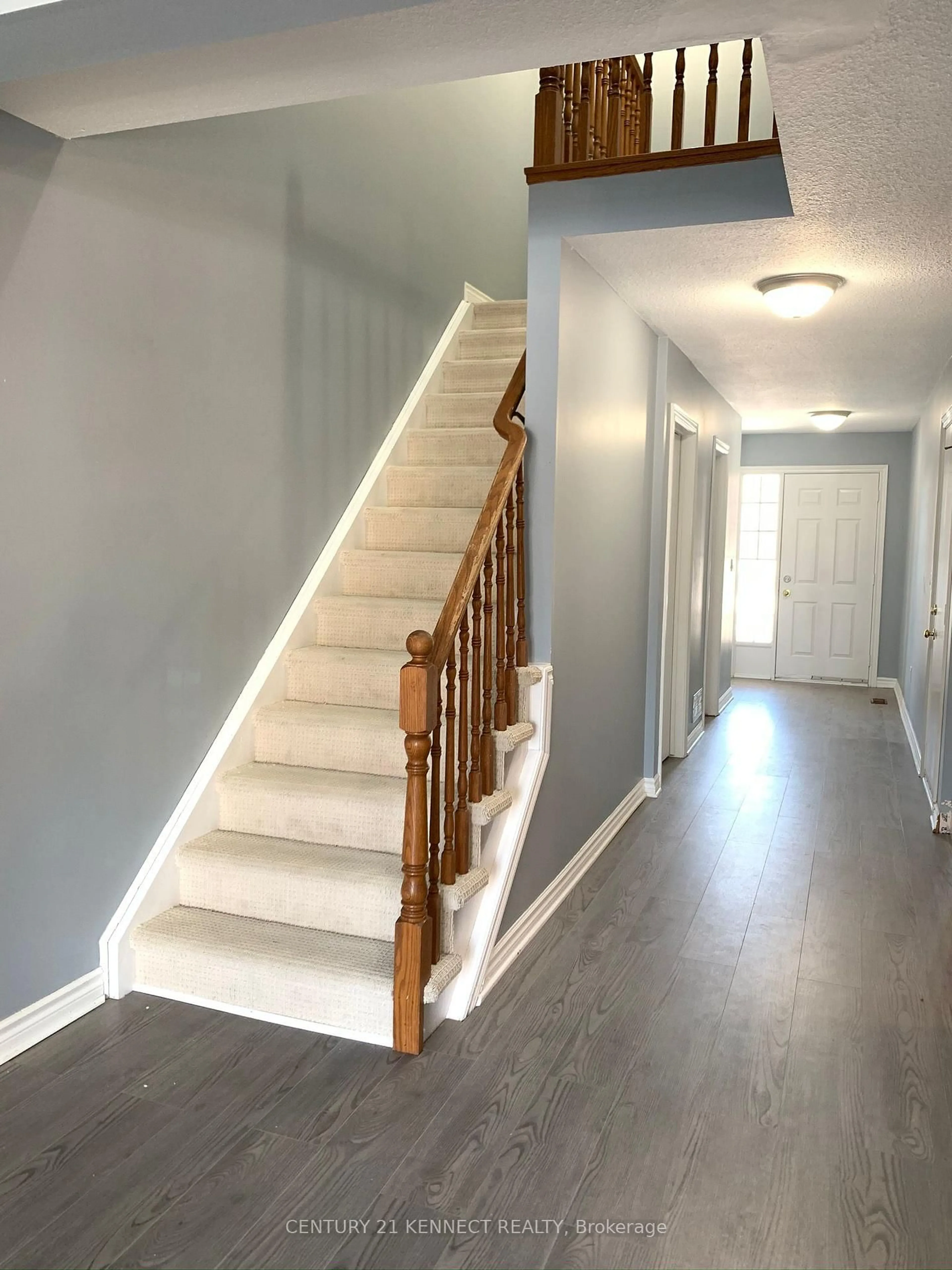 Unknown for 36 Nelson Tr, Welland Ontario L3C 0J4